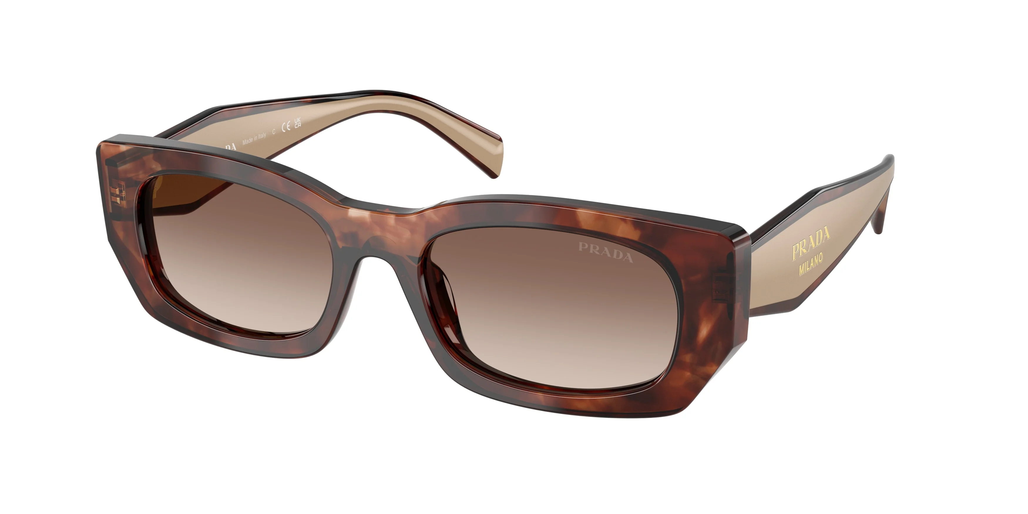 8249-prada-0pr-b05s-6.webp Prada 0PR B05S