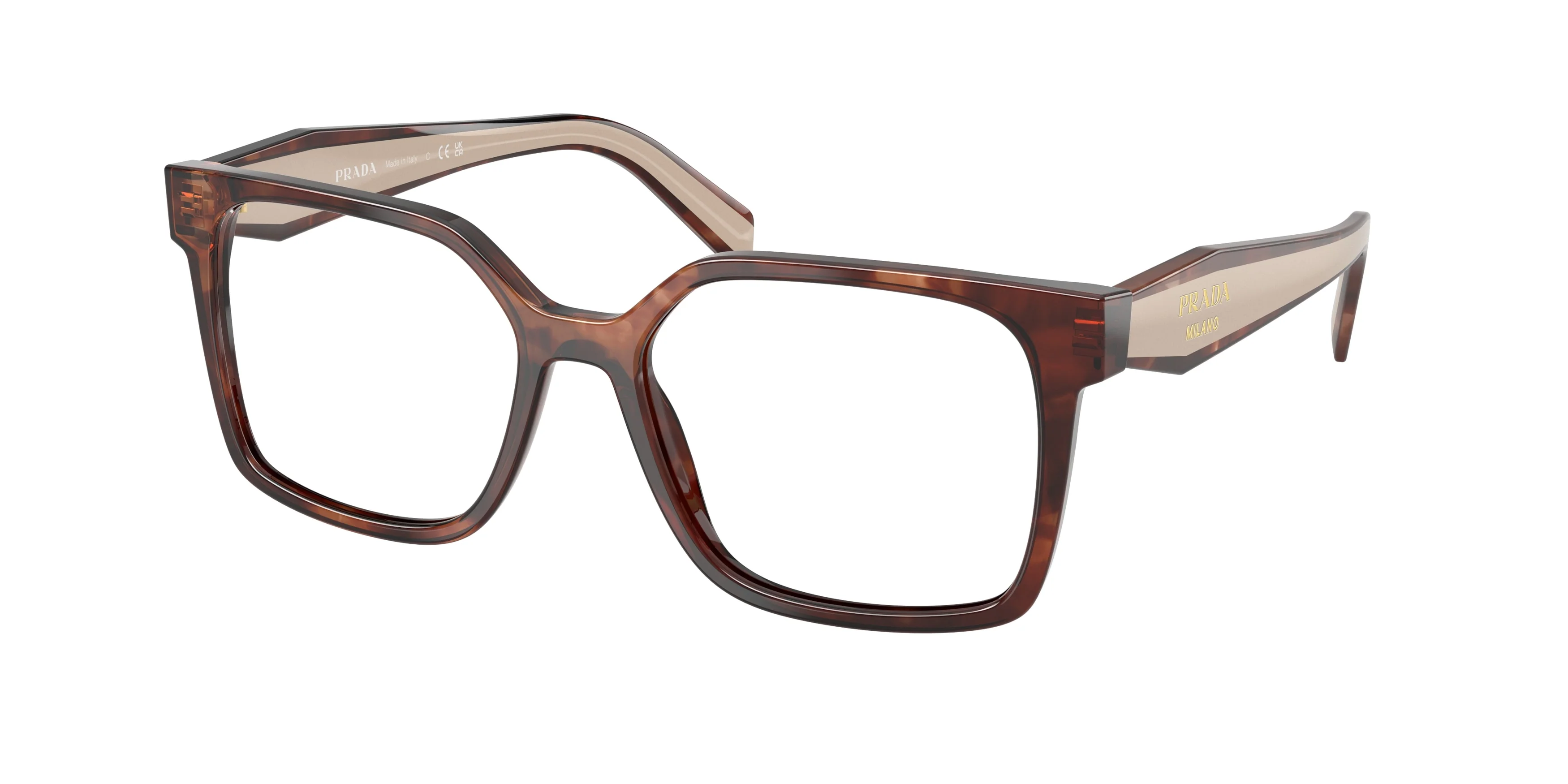 8256-prada-0pr-b03v-1.webp Prada 0PR B03V