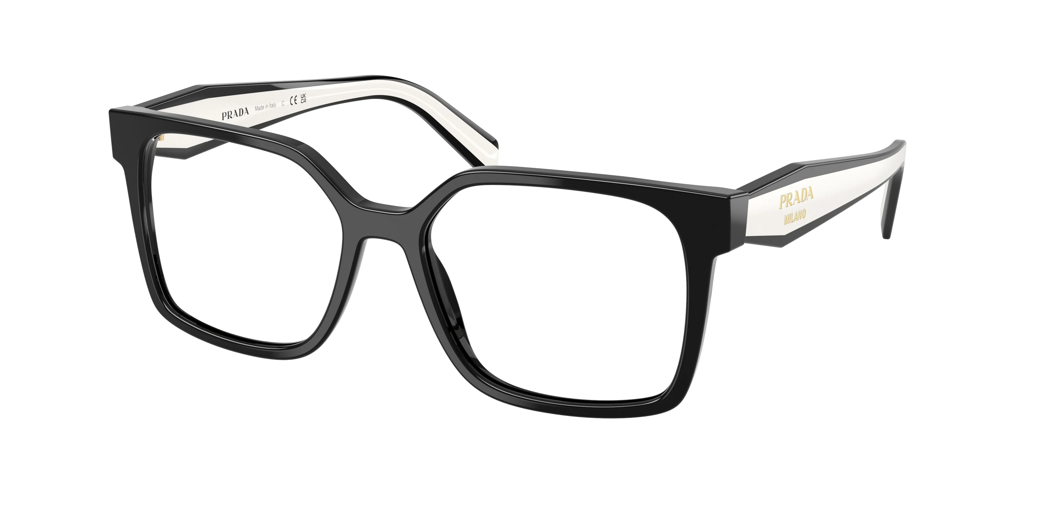 8256-prada-0pr-b03v-2.webp Prada 0PR B03V