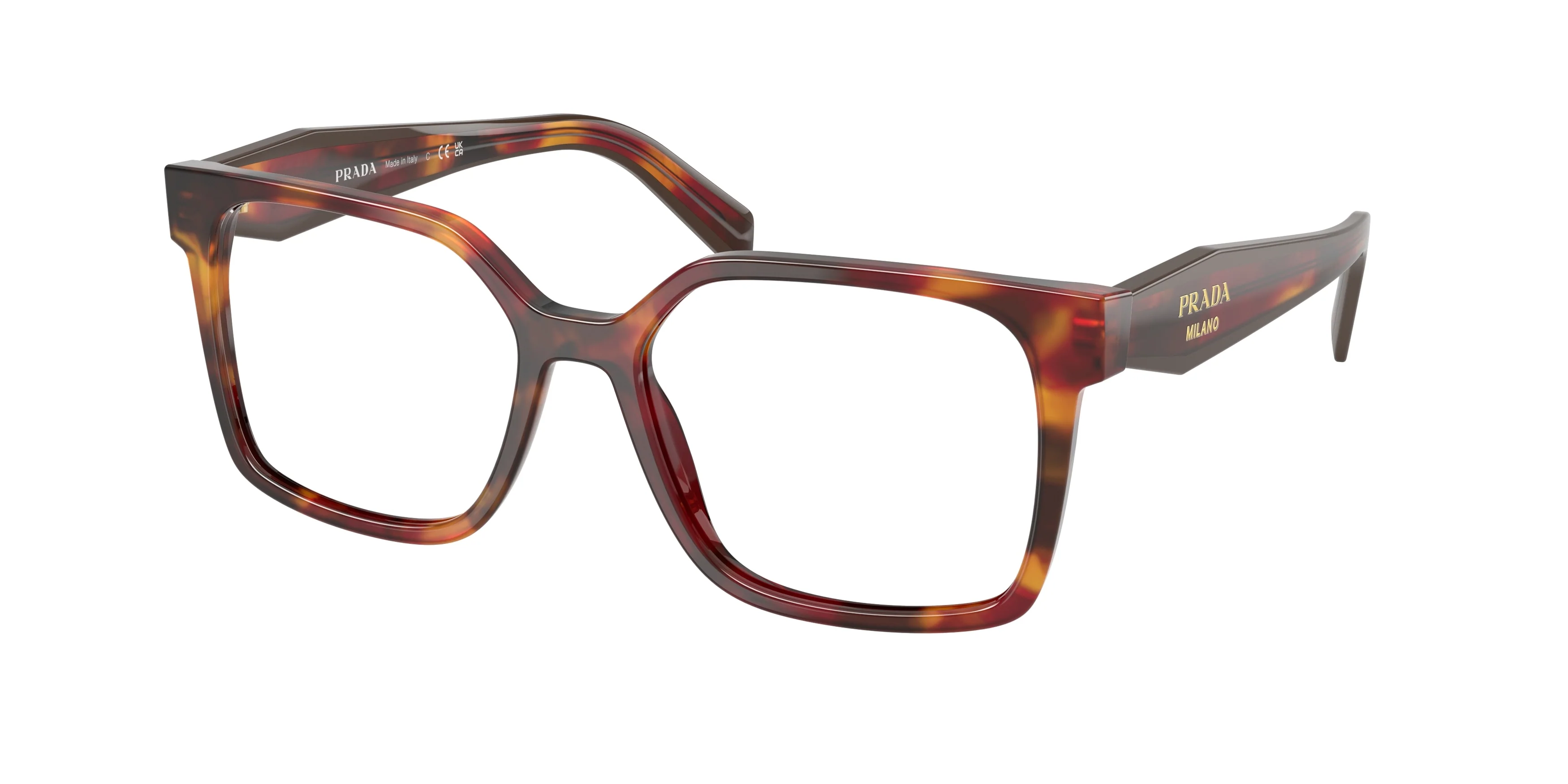 8256-prada-0pr-b03v-3.webp Prada 0PR B03V
