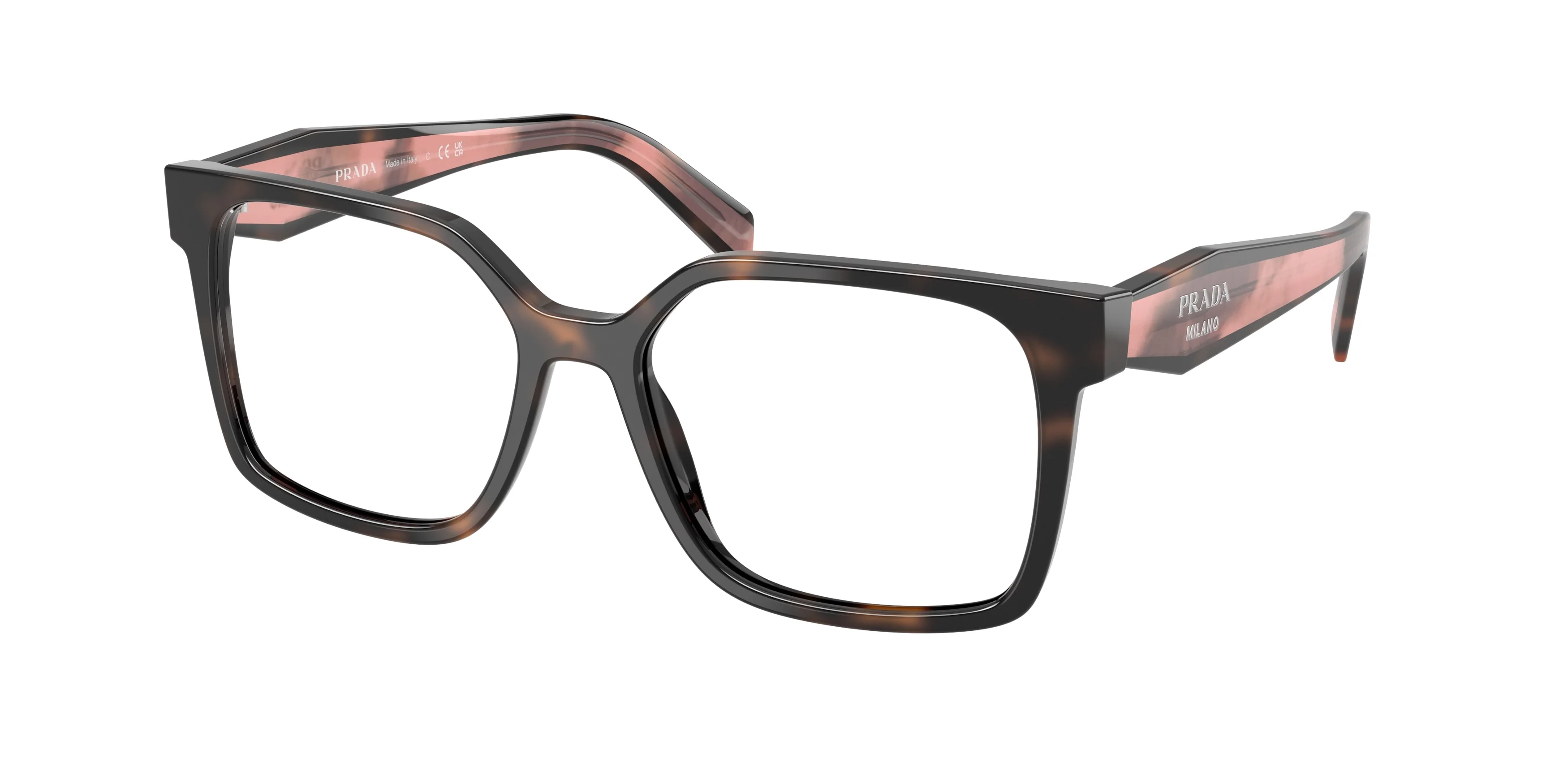 8256-prada-0pr-b03v-4.webp Prada 0PR B03V
