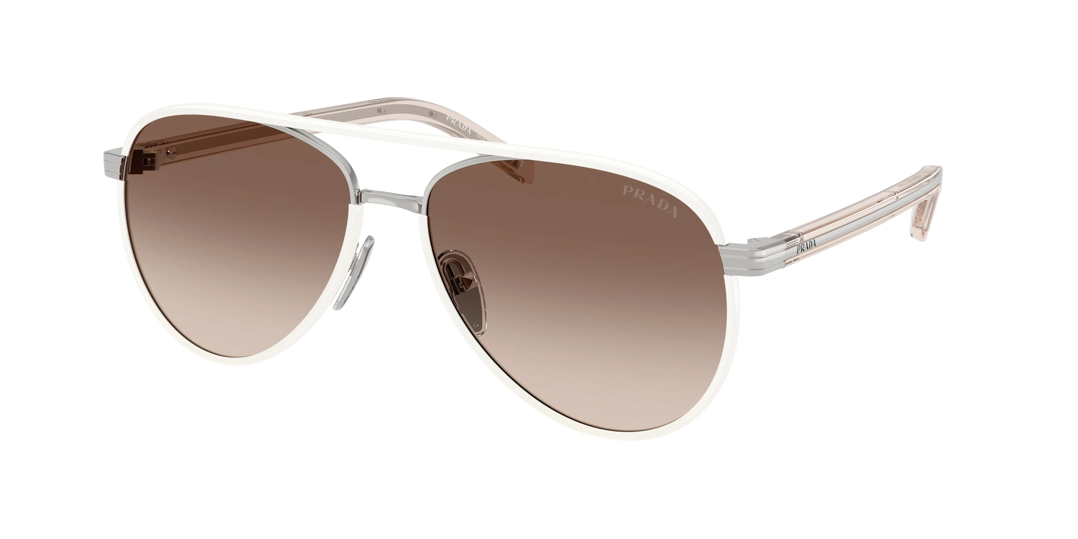 Prada 0PR B57S