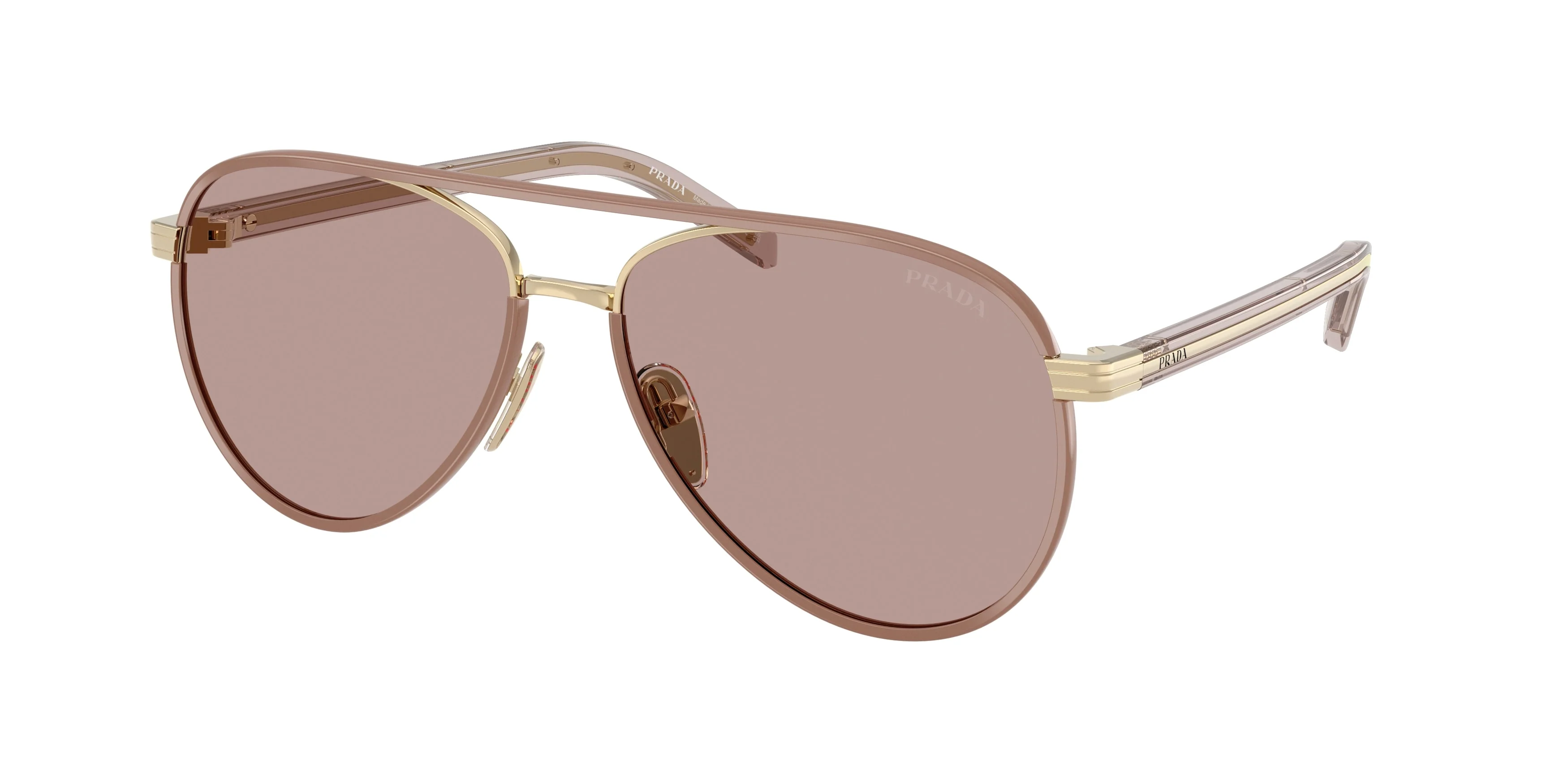 Prada 0PR B57S