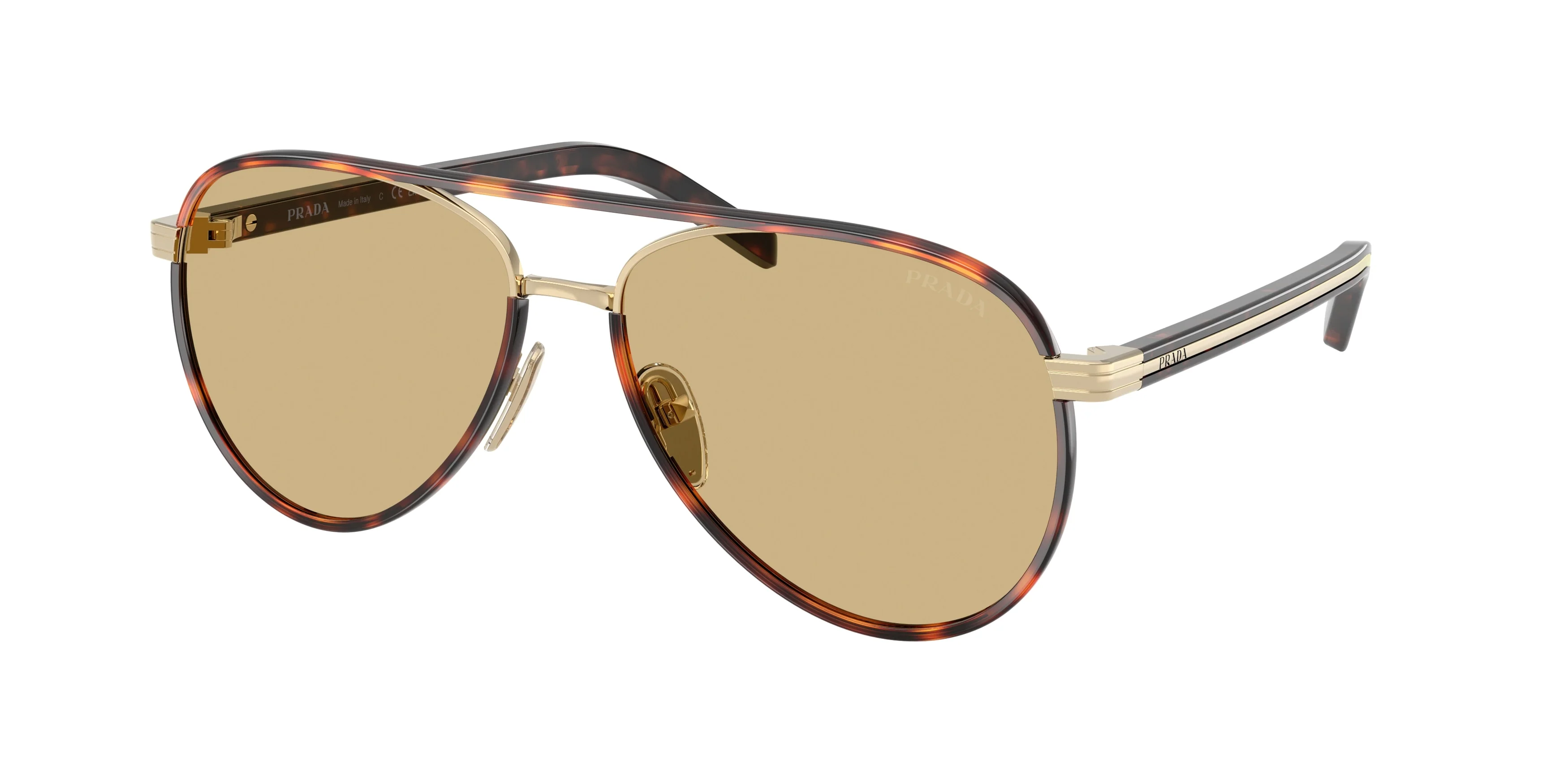 Prada 0PR B57S