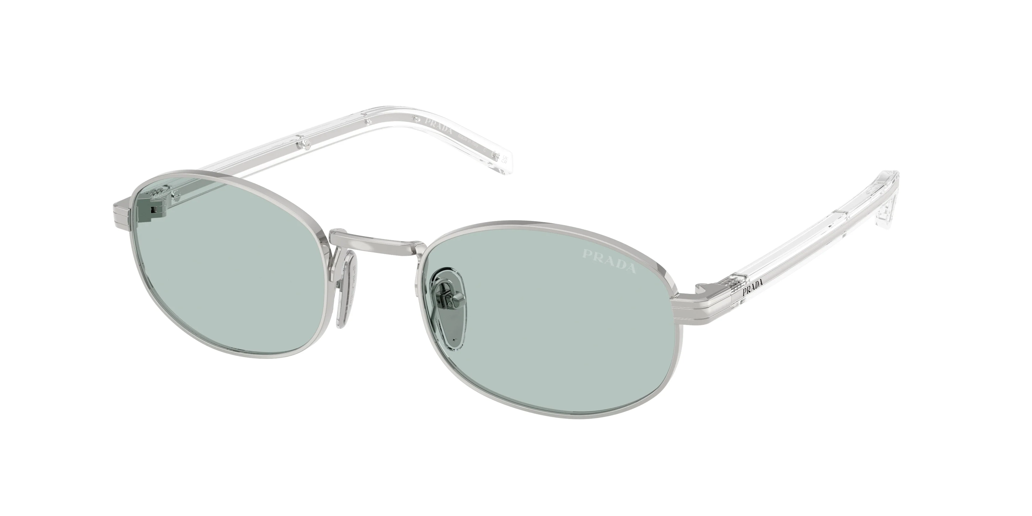 8276-prada-0pr-b53s-1.webp Prada 0PR B53S