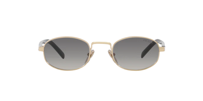 8276-prada-0pr-b53s-10.webp Prada 0PR B53S