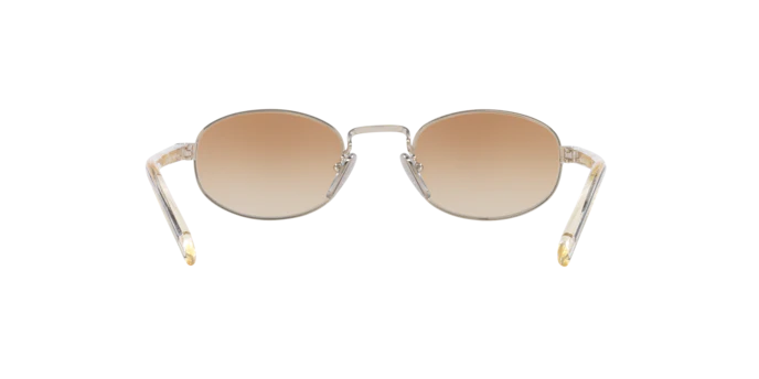 8276-prada-0pr-b53s-11.webp Prada 0PR B53S