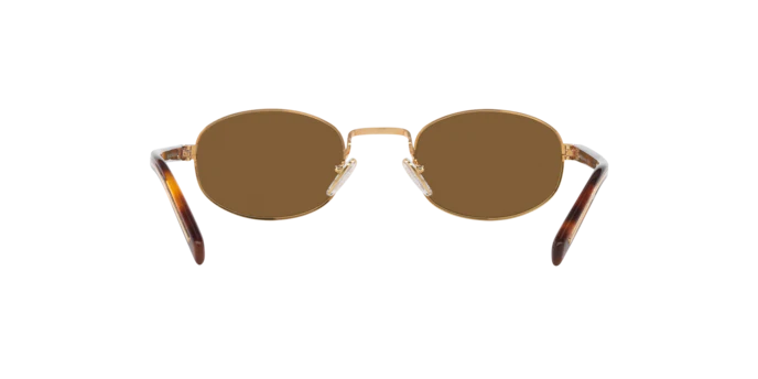 8276-prada-0pr-b53s-12.webp Prada 0PR B53S
