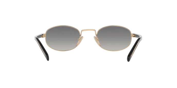 8276-prada-0pr-b53s-13.webp Prada 0PR B53S