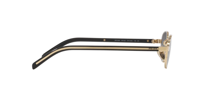 8276-prada-0pr-b53s-16.webp Prada 0PR B53S