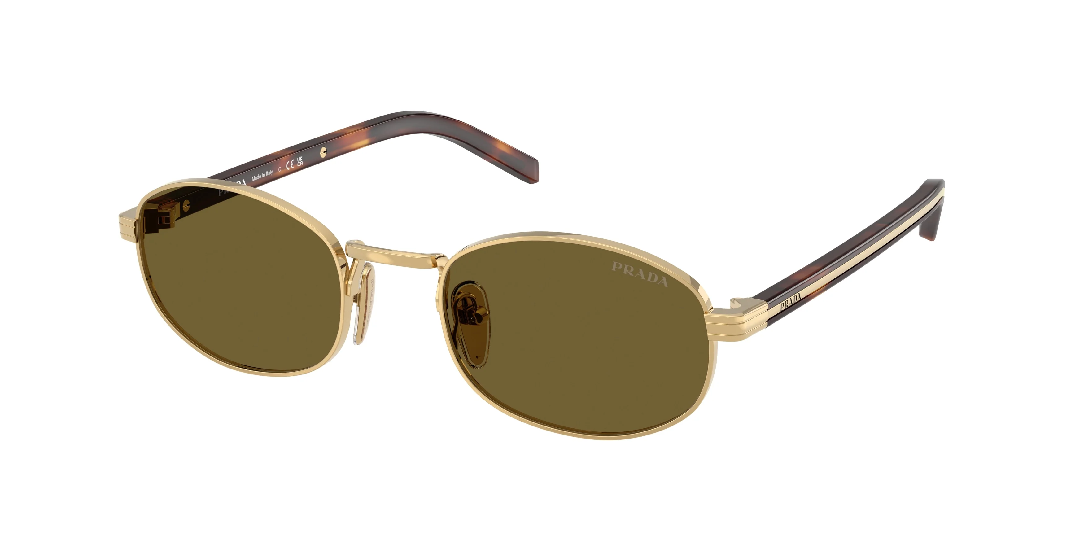 8276-prada-0pr-b53s-2.webp Prada 0PR B53S