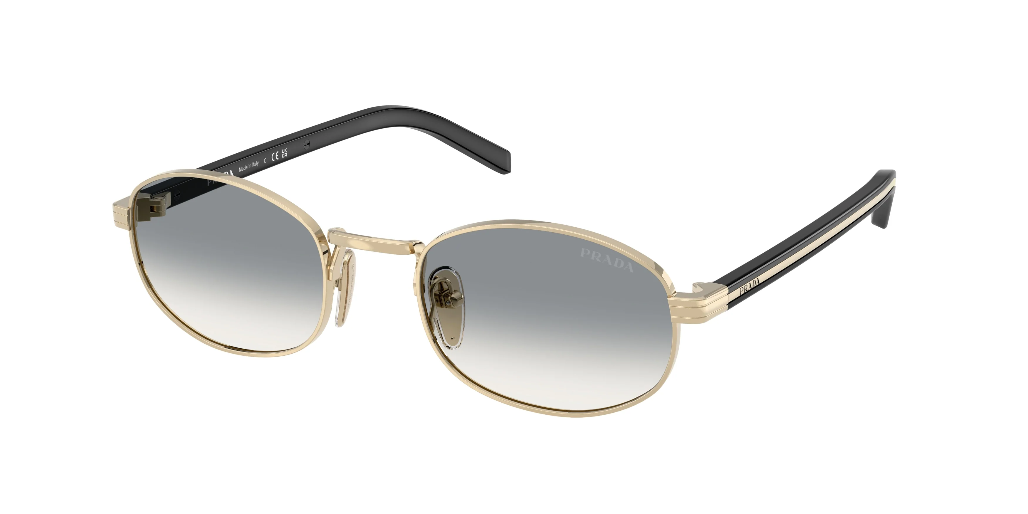 8276-prada-0pr-b53s-3.webp Prada 0PR B53S