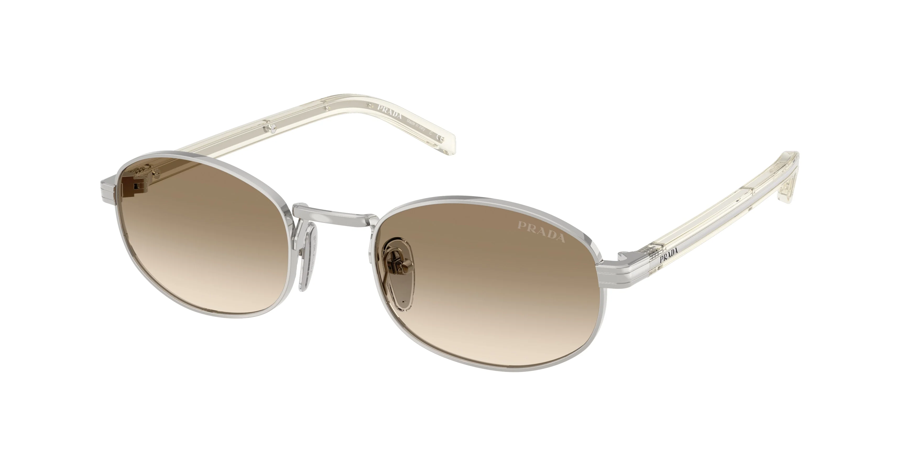 8276-prada-0pr-b53s-5.webp Prada 0PR B53S