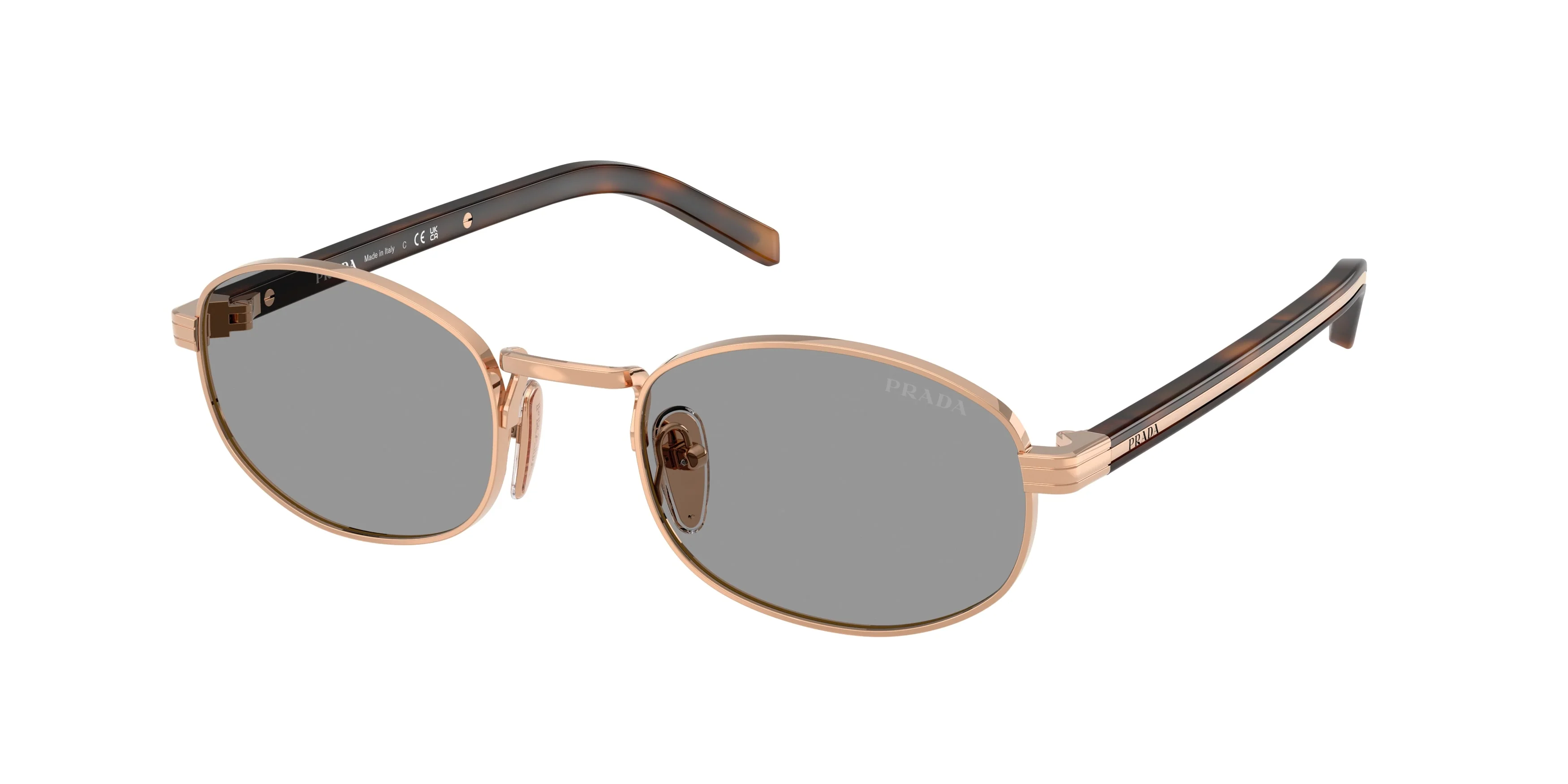 8276-prada-0pr-b53s-6.webp Prada 0PR B53S