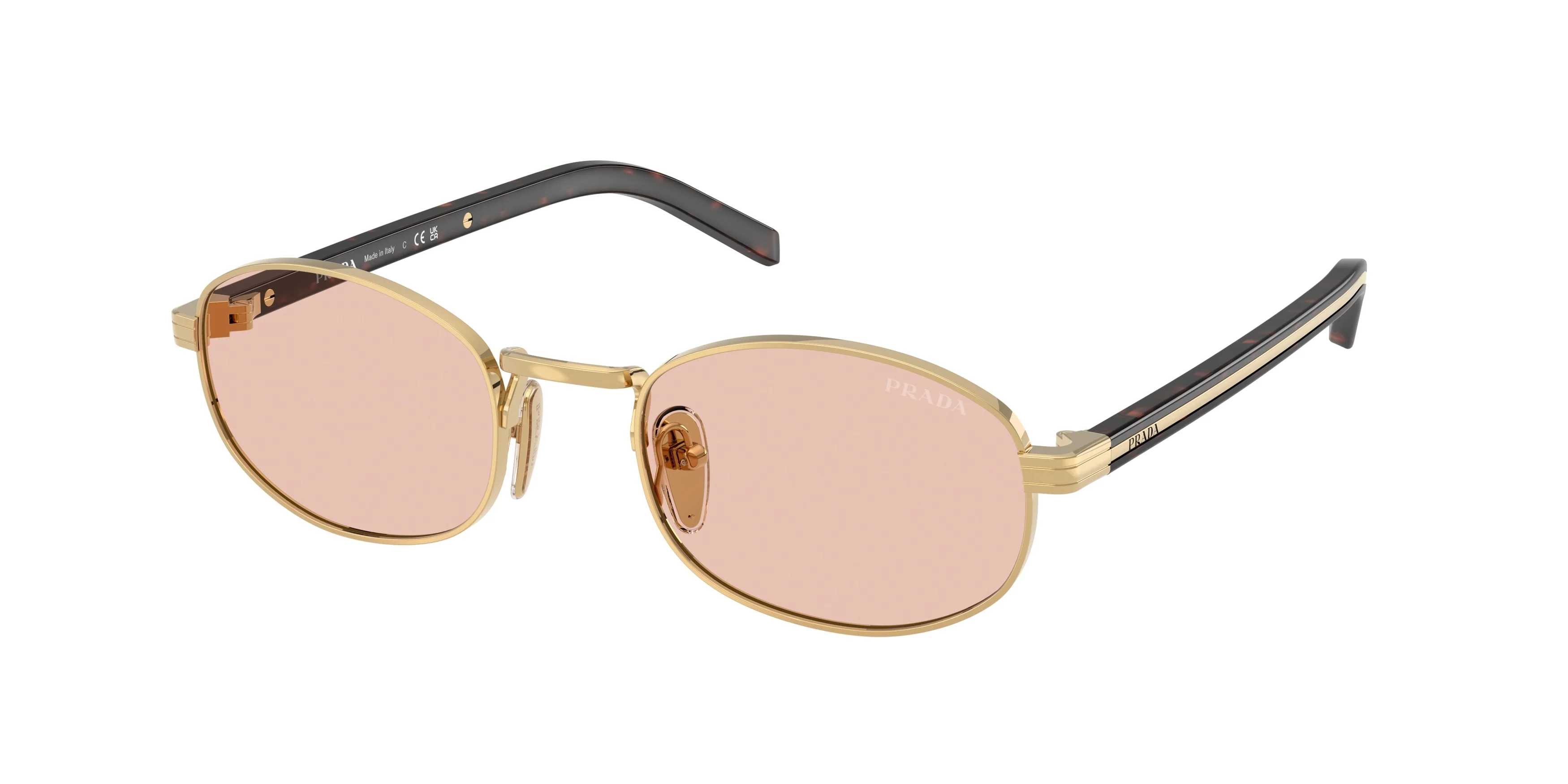 8276-prada-0pr-b53s-7.webp Prada 0PR B53S