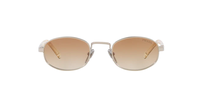 8276-prada-0pr-b53s-8.webp Prada 0PR B53S