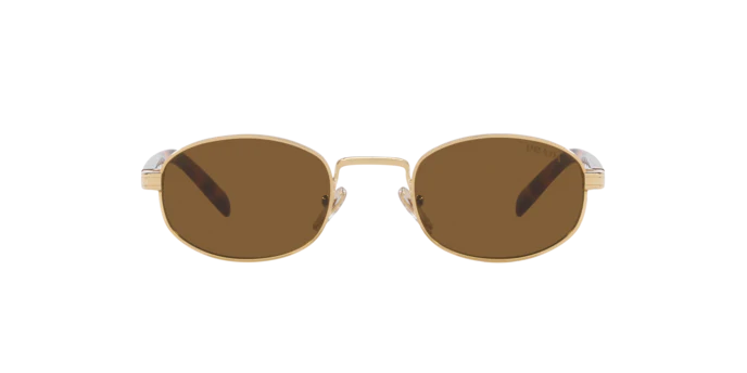 8276-prada-0pr-b53s-9.webp Prada 0PR B53S