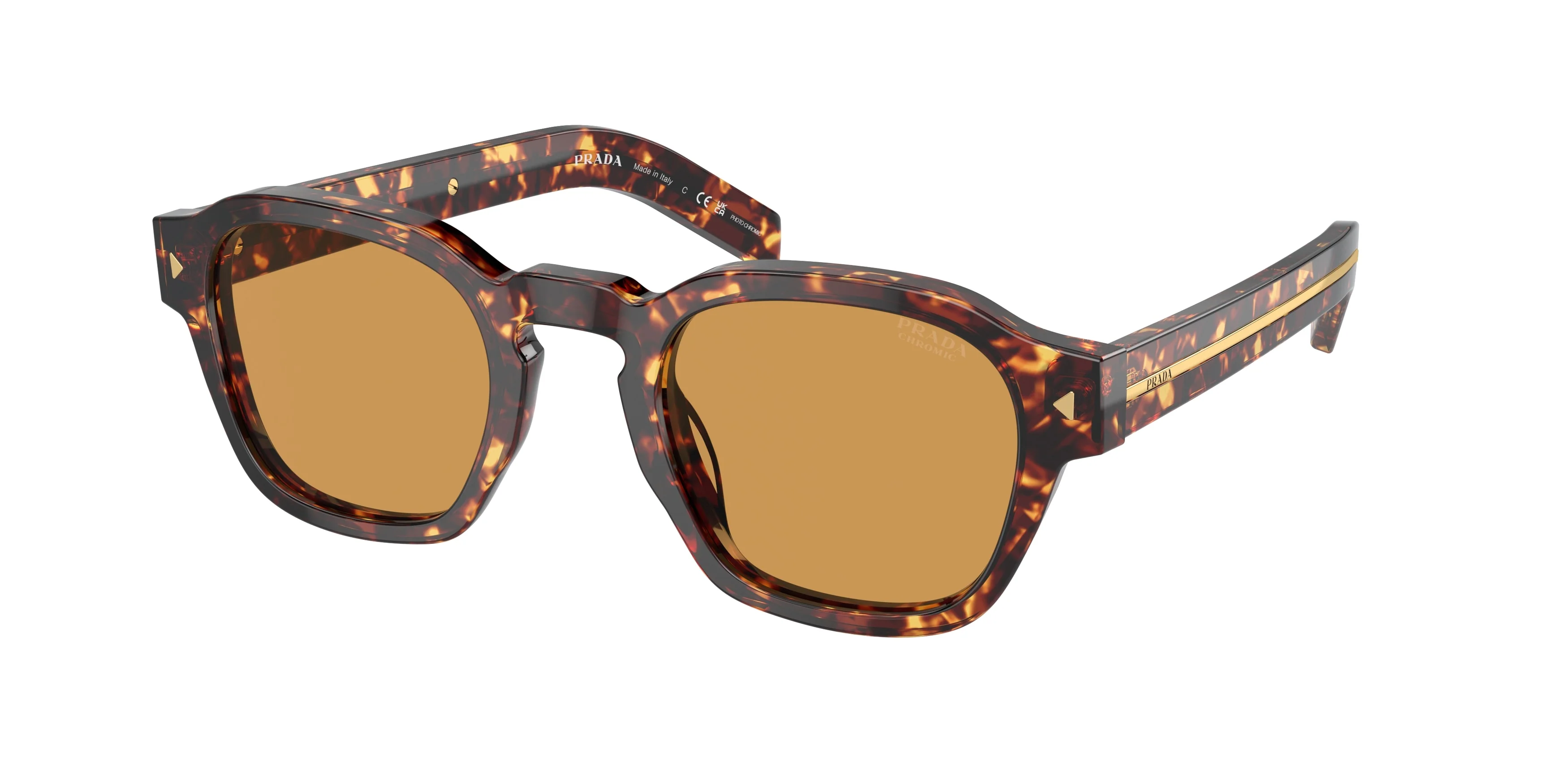 8290-prada-0pr-a16sf-1.webp Prada 0PR A16SF