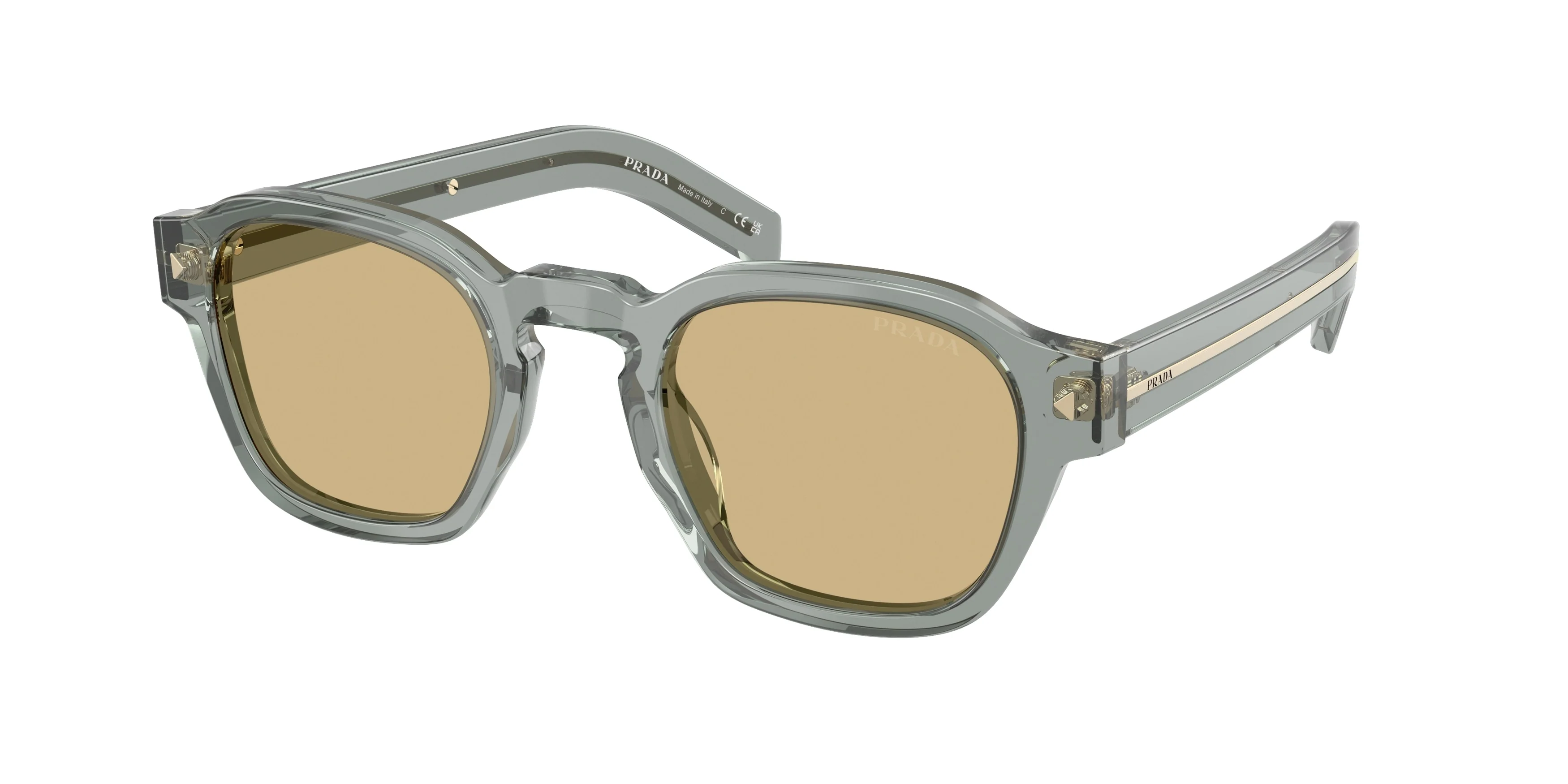 8290-prada-0pr-a16sf-10.webp Prada 0PR A16SF