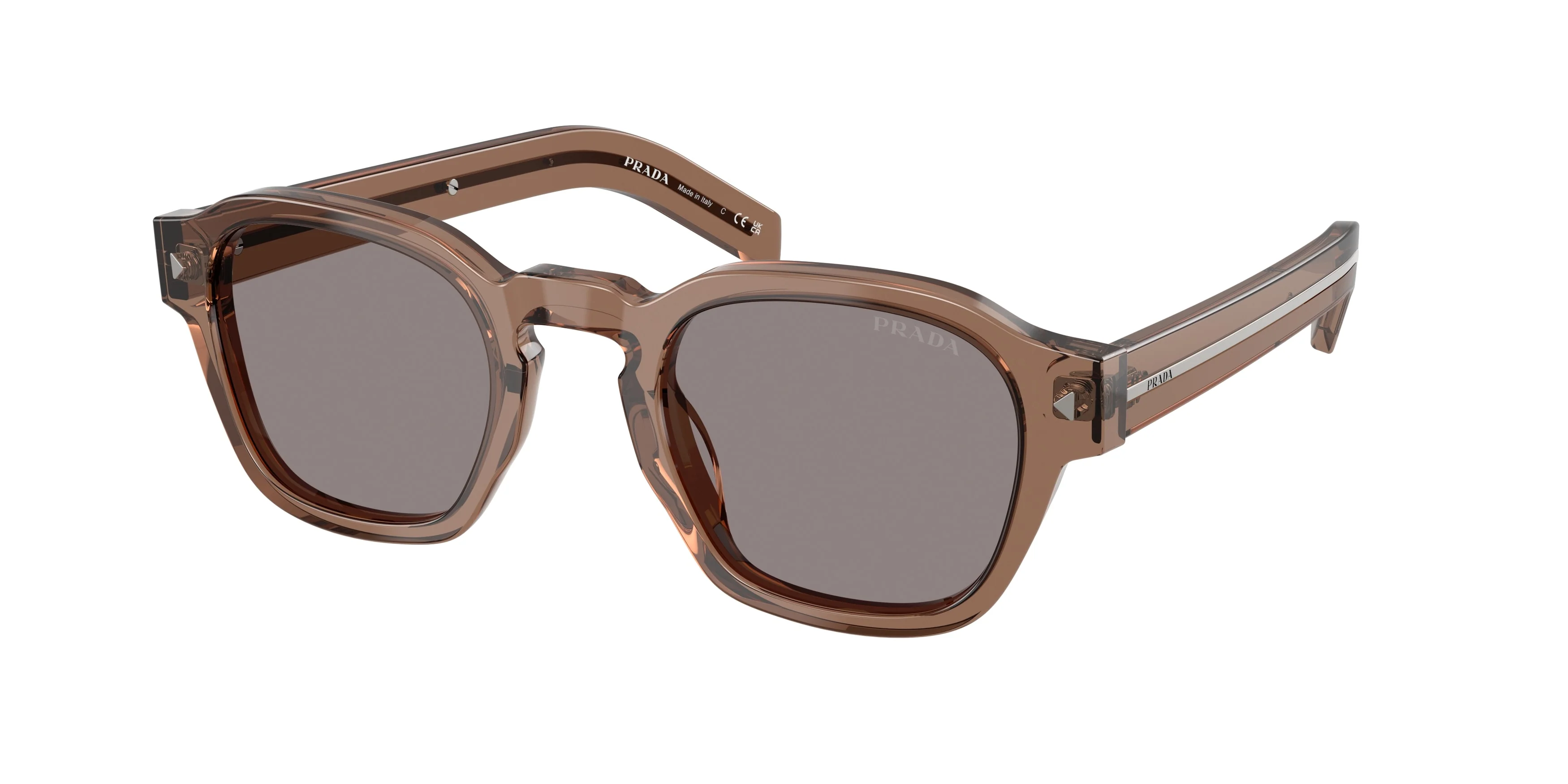8290-prada-0pr-a16sf-11.webp Prada 0PR A16SF