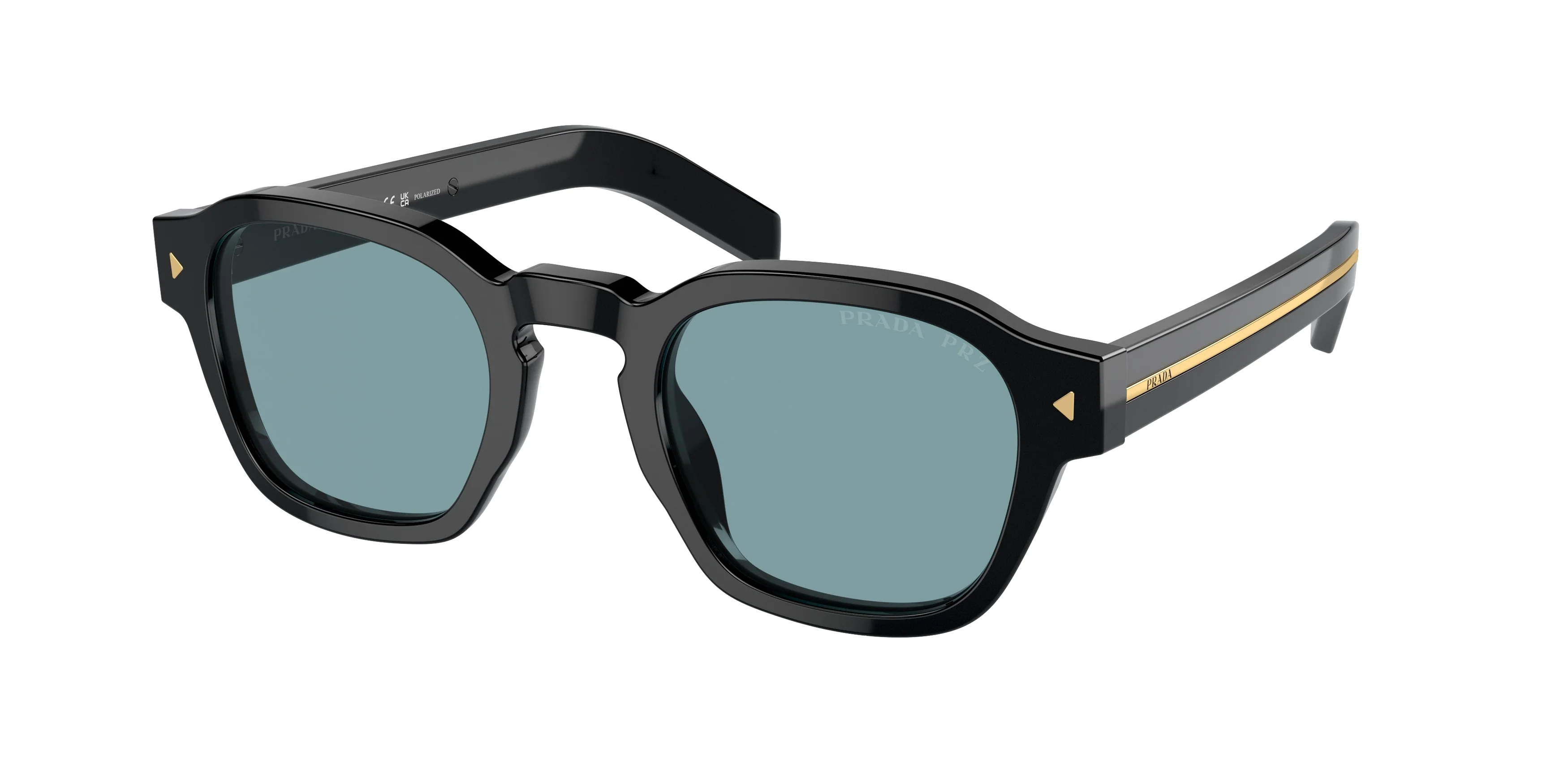 8290-prada-0pr-a16sf-2.webp Prada 0PR A16SF