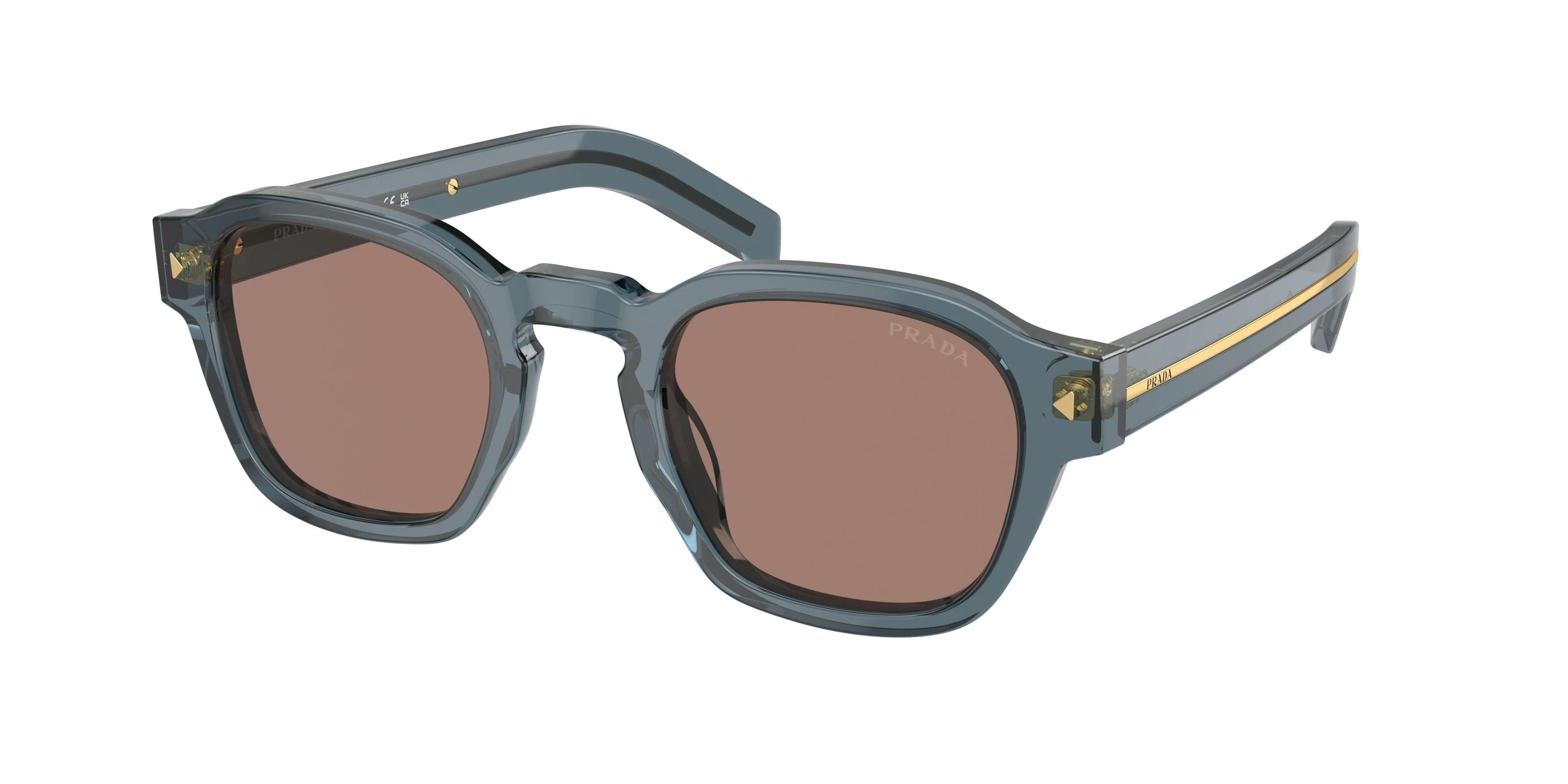 8290-prada-0pr-a16sf-3.webp Prada 0PR A16SF