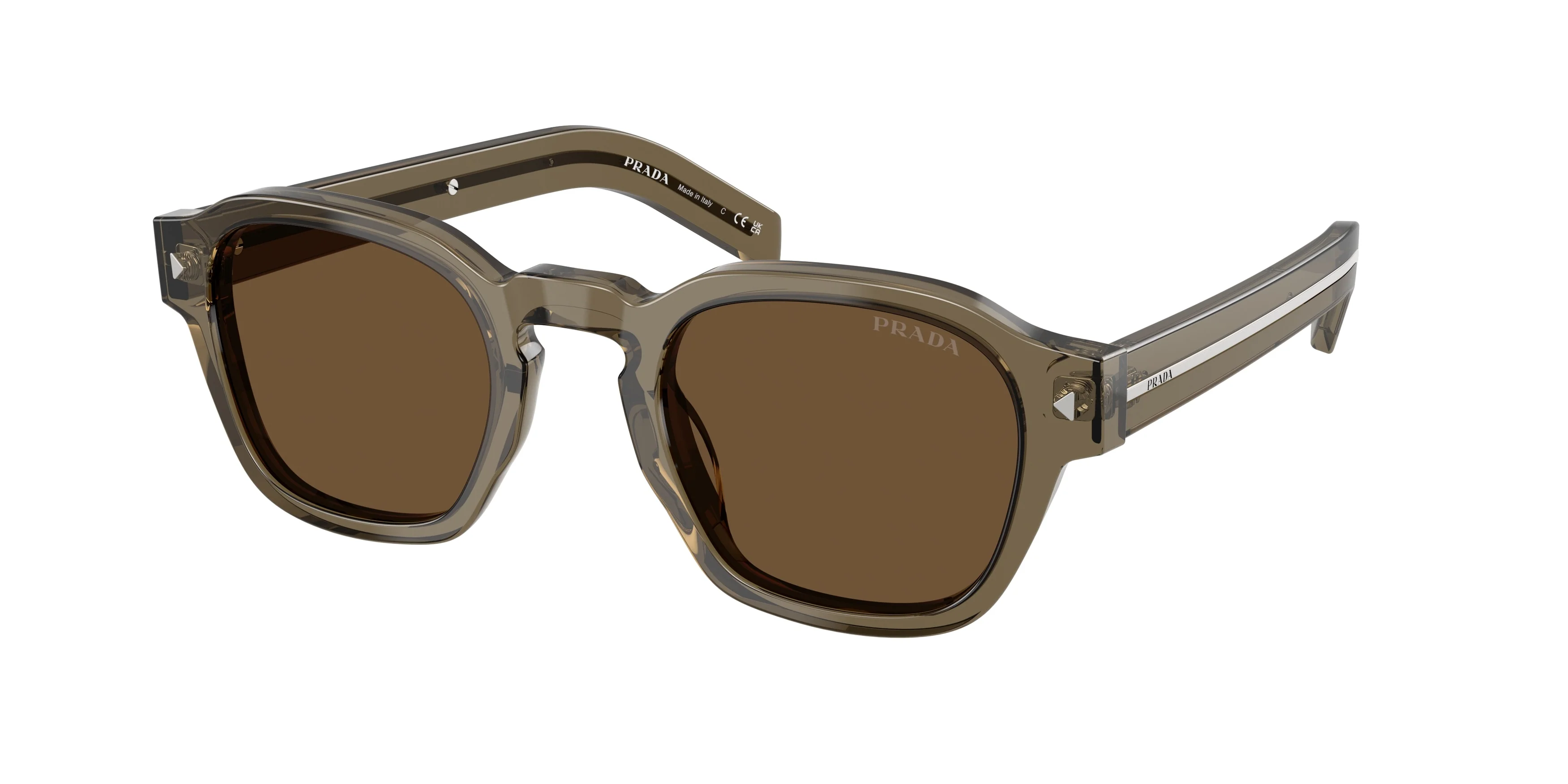8290-prada-0pr-a16sf-4.webp Prada 0PR A16SF