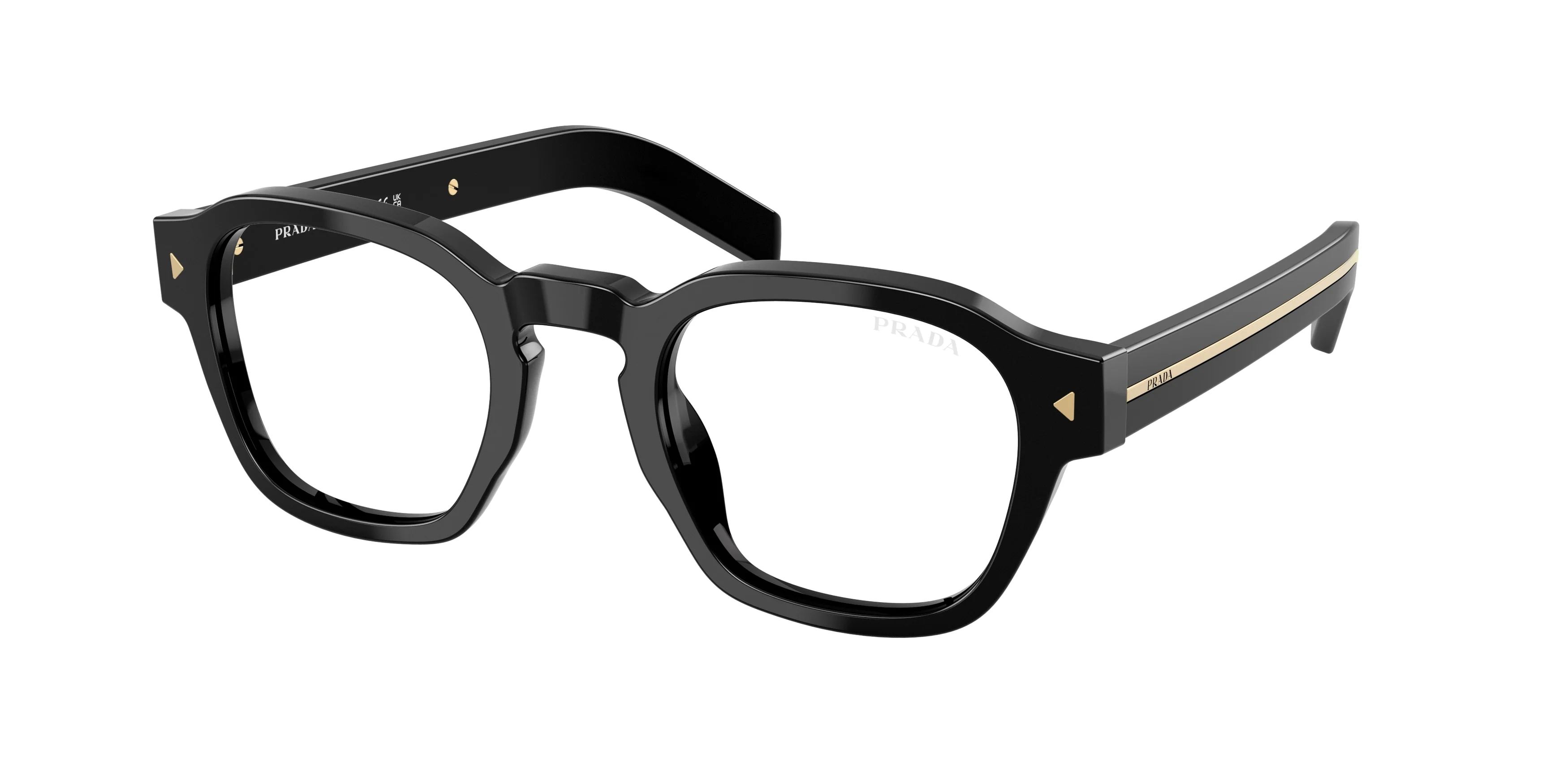 8290-prada-0pr-a16sf-5.webp Prada 0PR A16SF