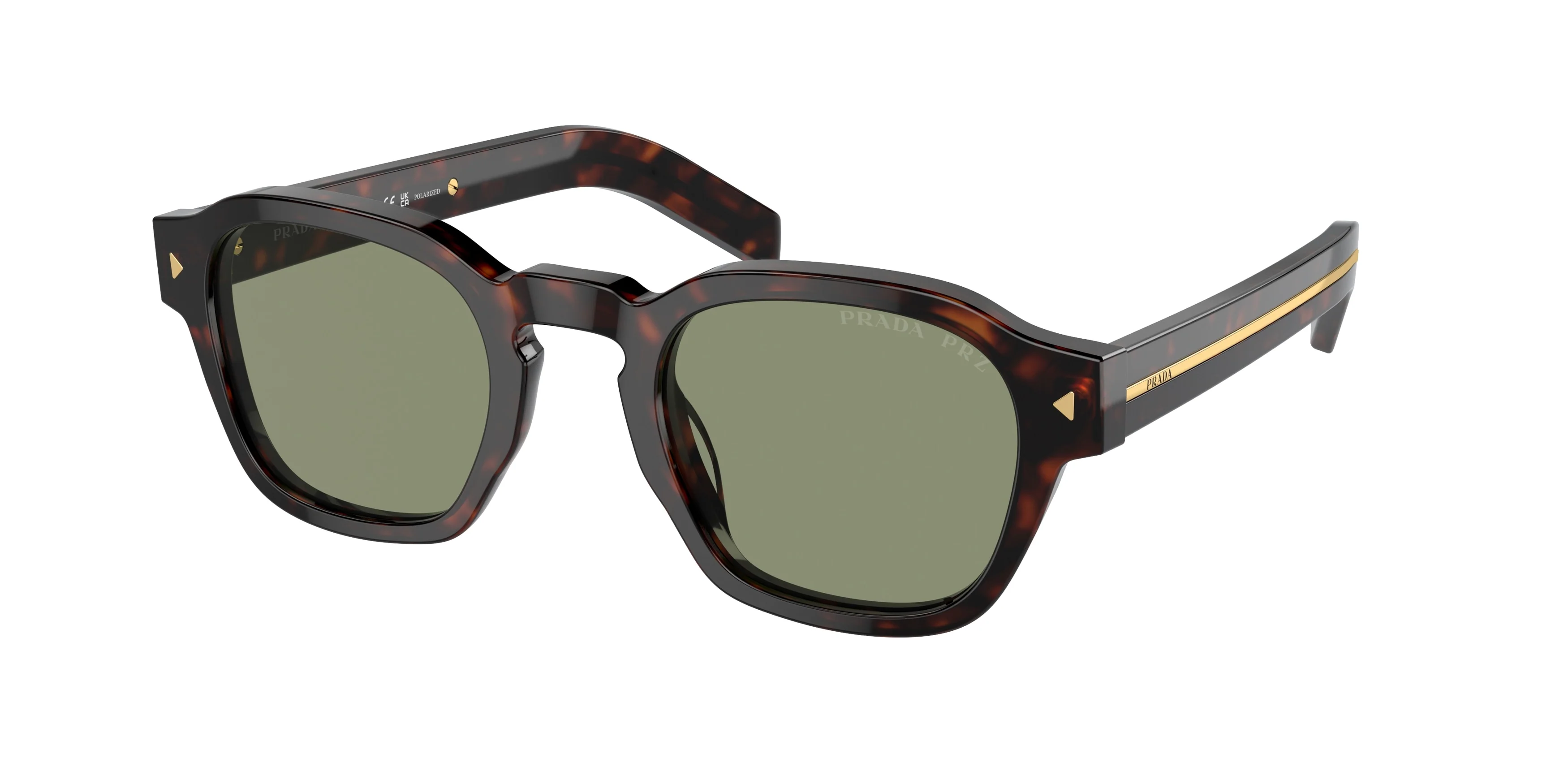 8290-prada-0pr-a16sf-6.webp Prada 0PR A16SF