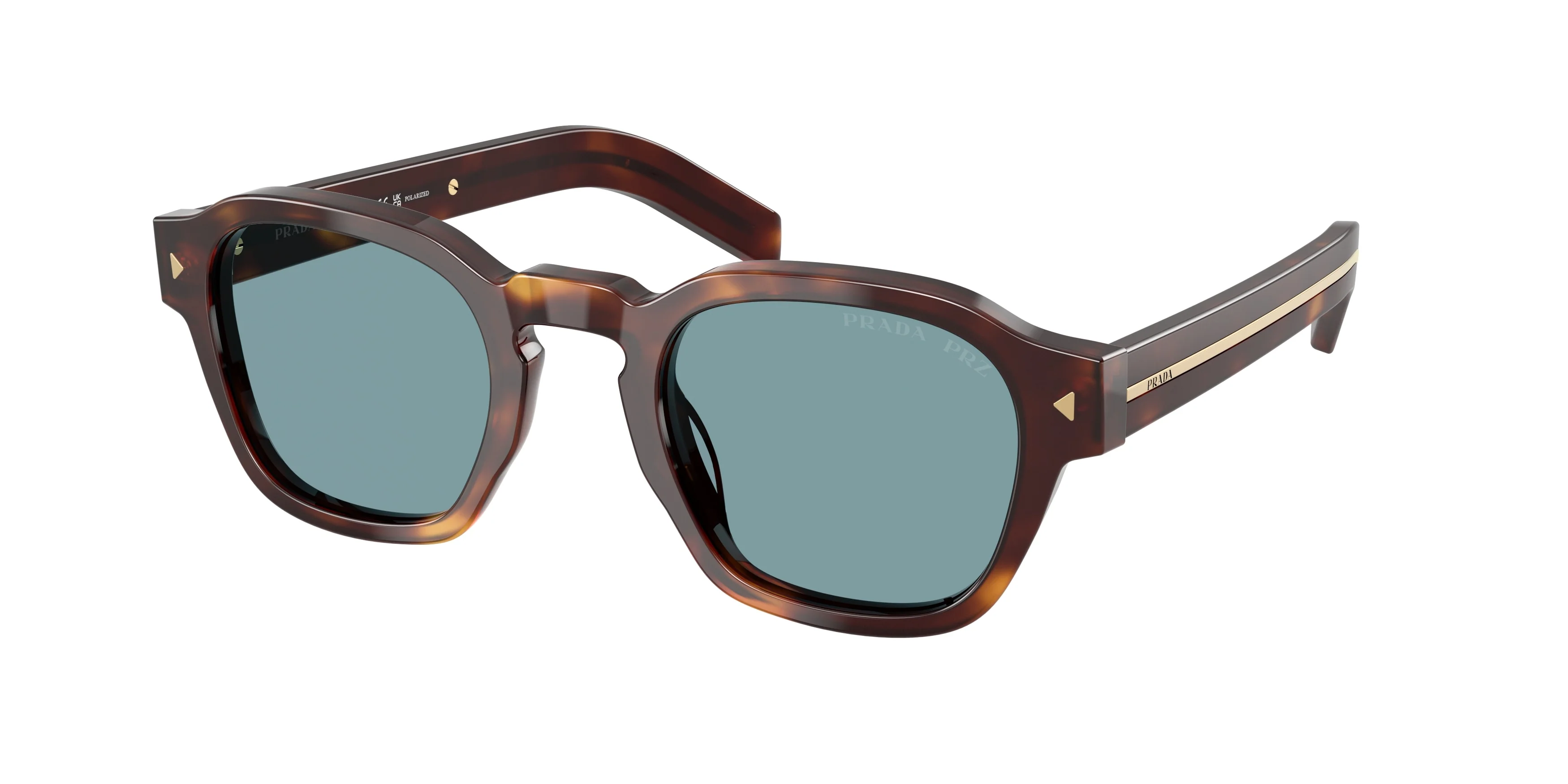 8290-prada-0pr-a16sf-7.webp Prada 0PR A16SF