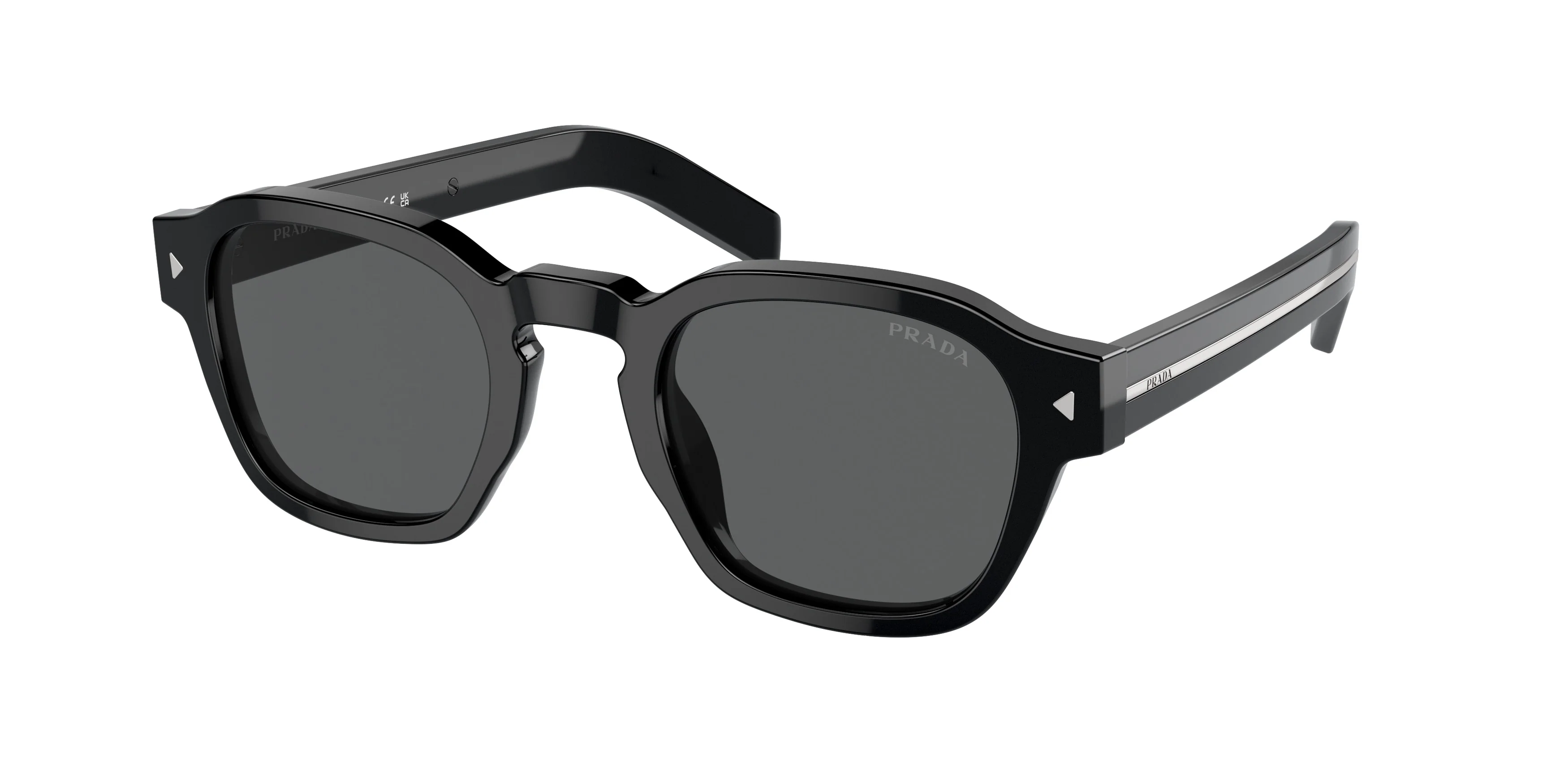 8290-prada-0pr-a16sf-8.webp Prada 0PR A16SF