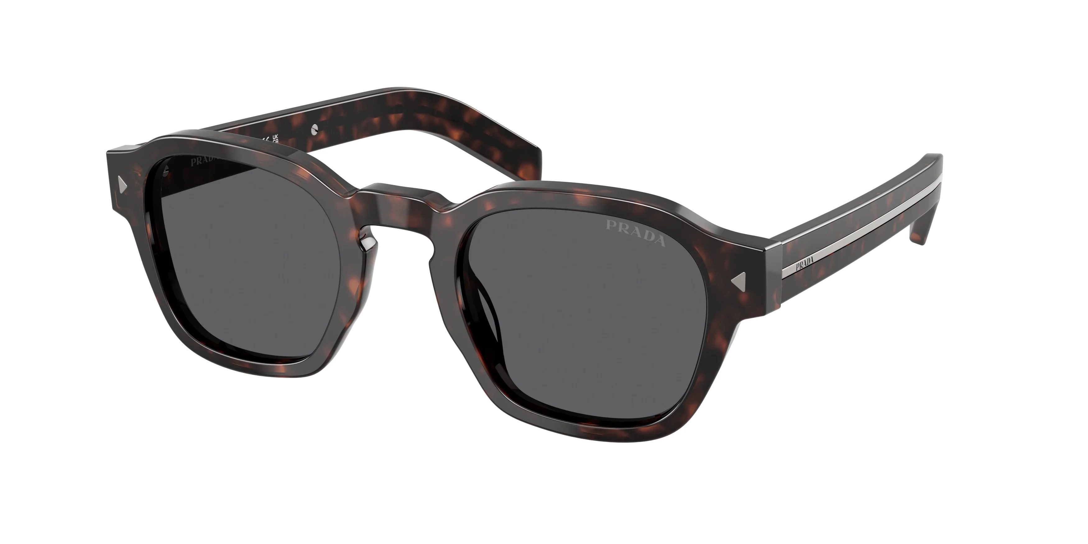 8290-prada-0pr-a16sf-9.webp Prada 0PR A16SF