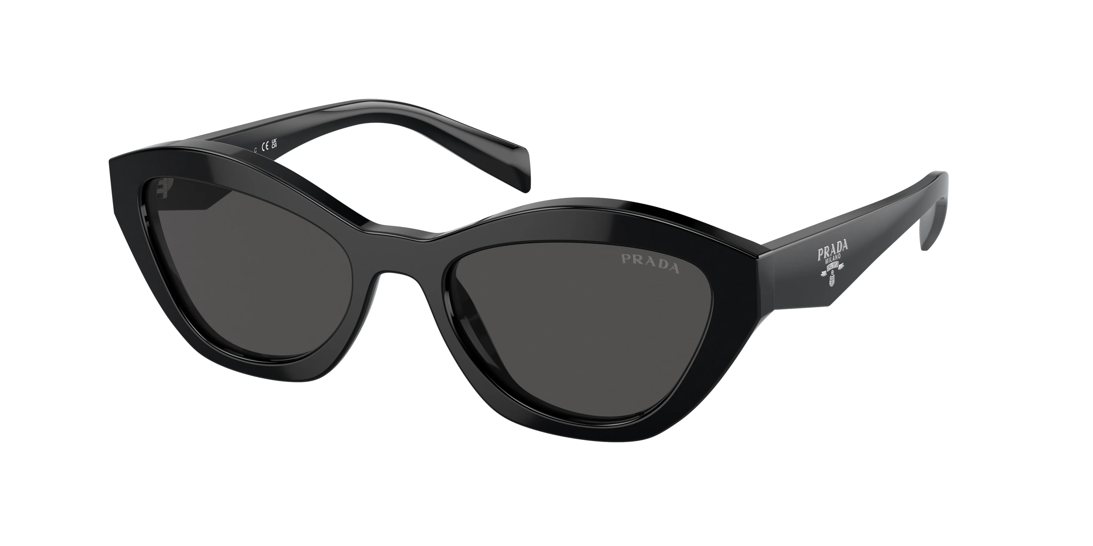 8323-prada-0pr-a02s-1.webp Prada 0PR A02S