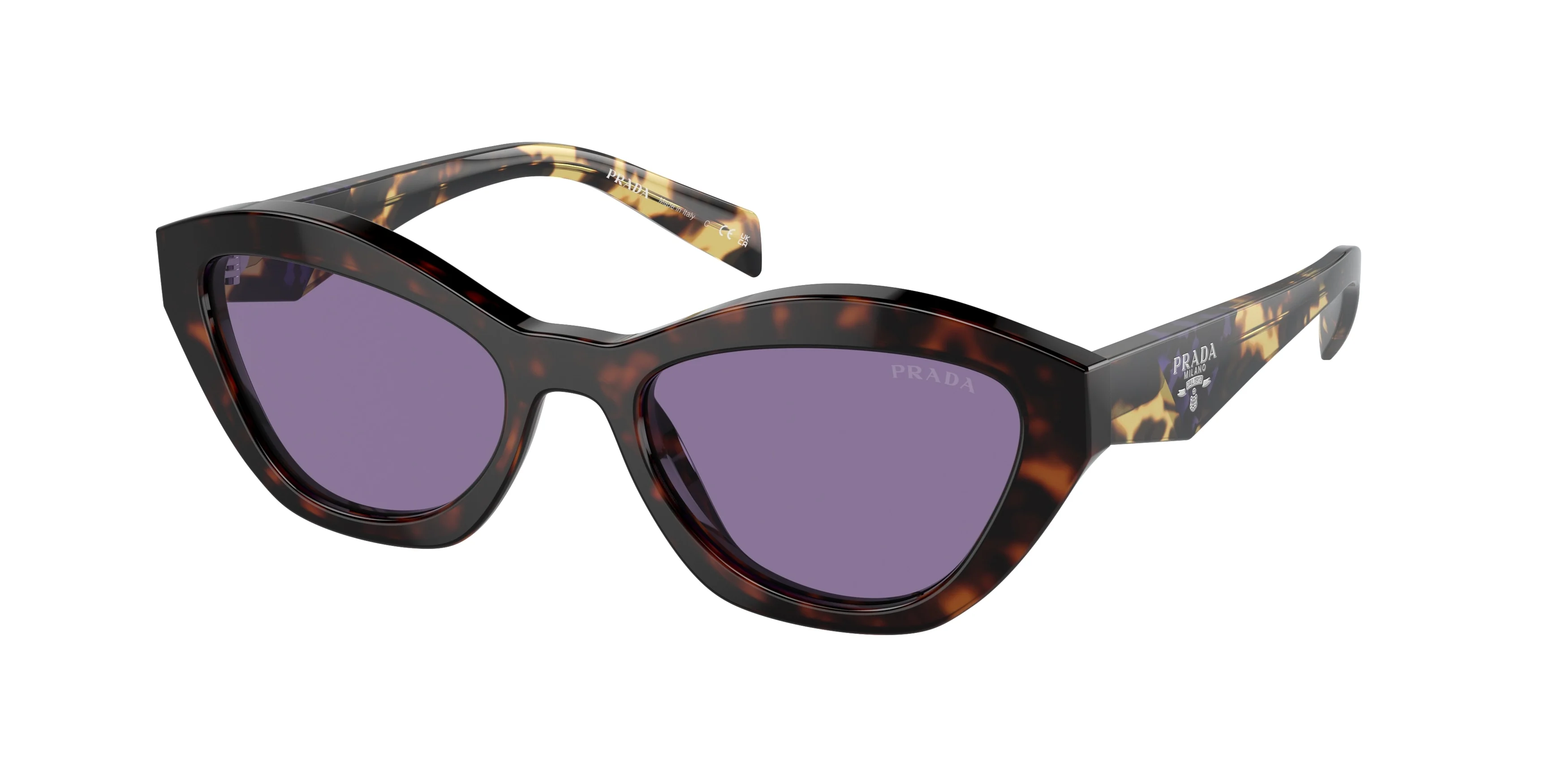 8323-prada-0pr-a02s-3.webp Prada 0PR A02S
