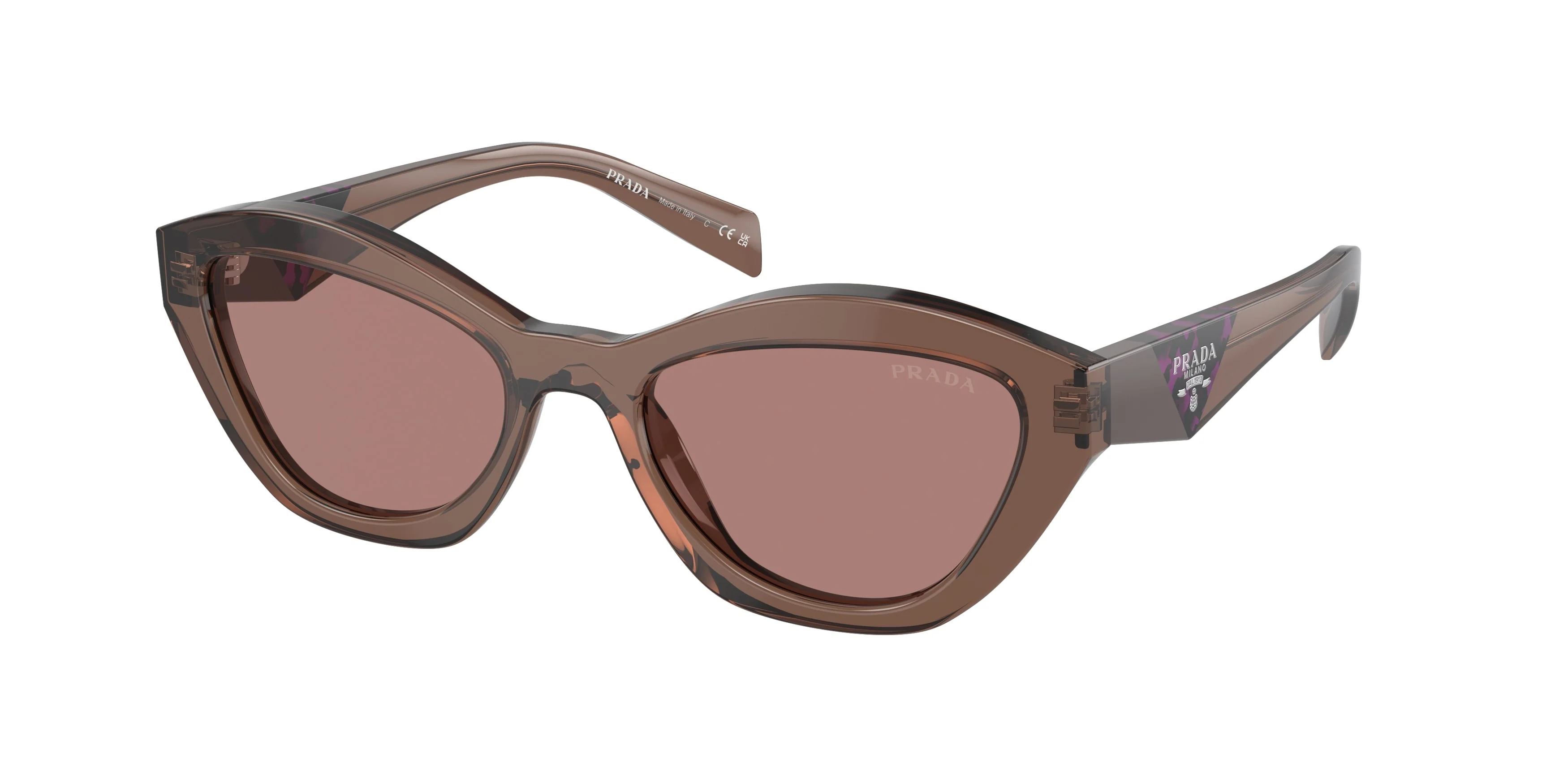 8323-prada-0pr-a02s-4.webp Prada 0PR A02S