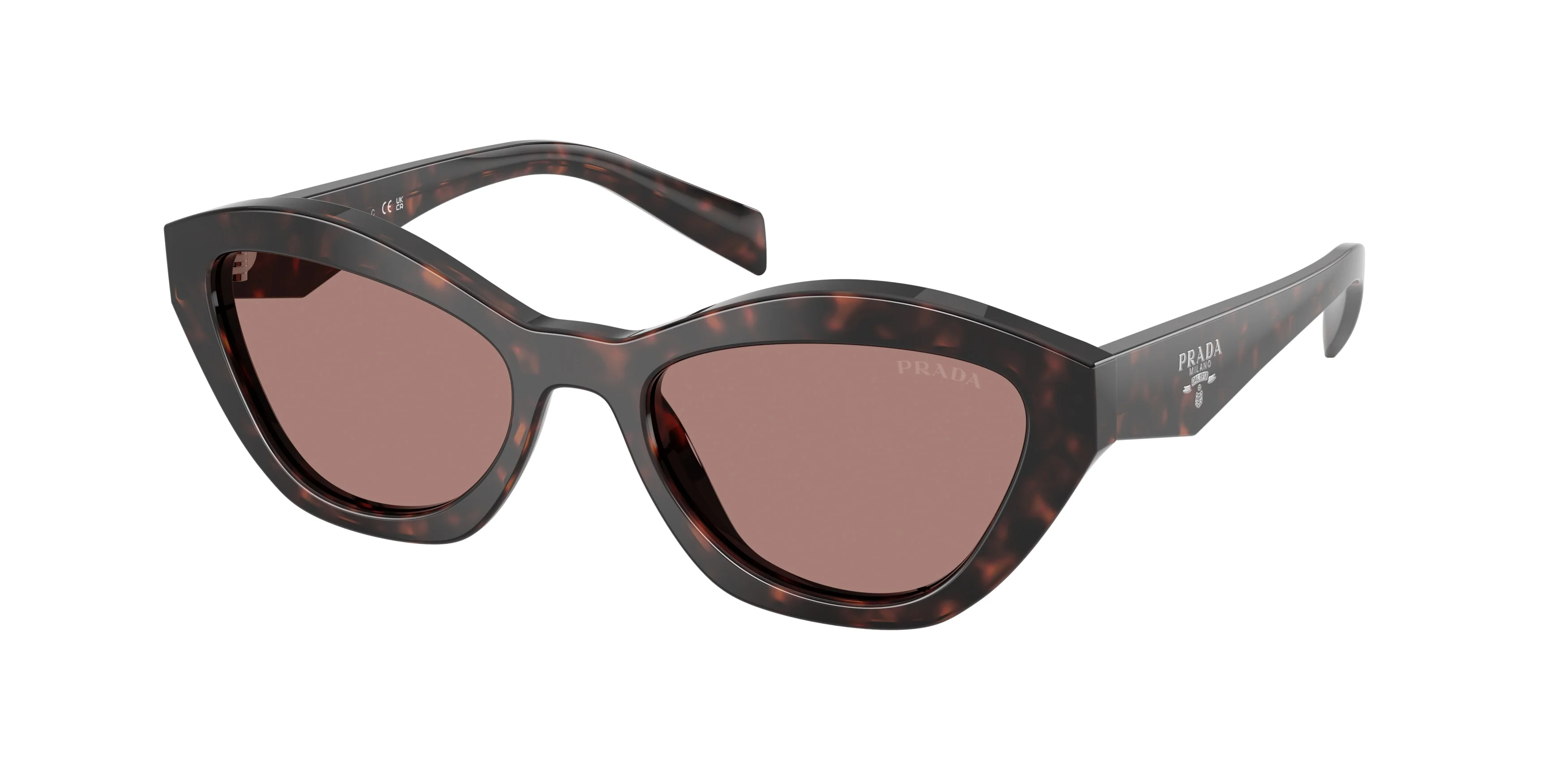8323-prada-0pr-a02s-6.webp Prada 0PR A02S