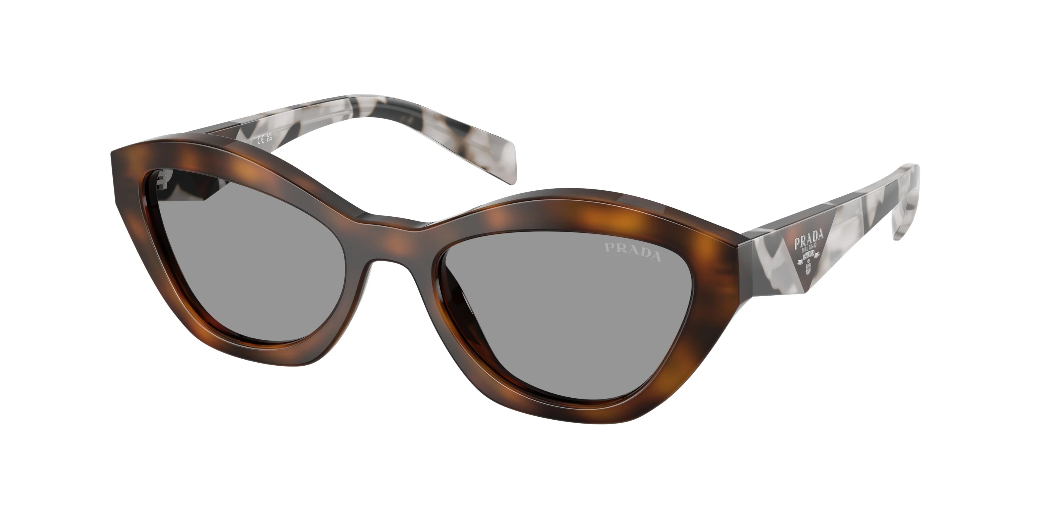 8323-prada-0pr-a02s-7.webp Prada 0PR A02S