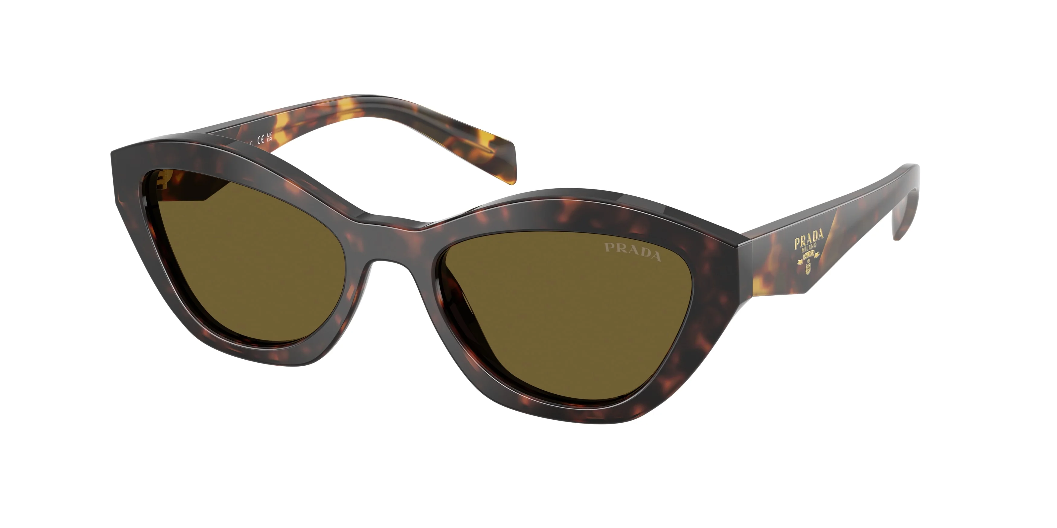 8323-prada-0pr-a02s-8.webp Prada 0PR A02S