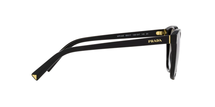 8332-prada-0pr-22zsf-10.webp Prada 0PR 22ZSF
