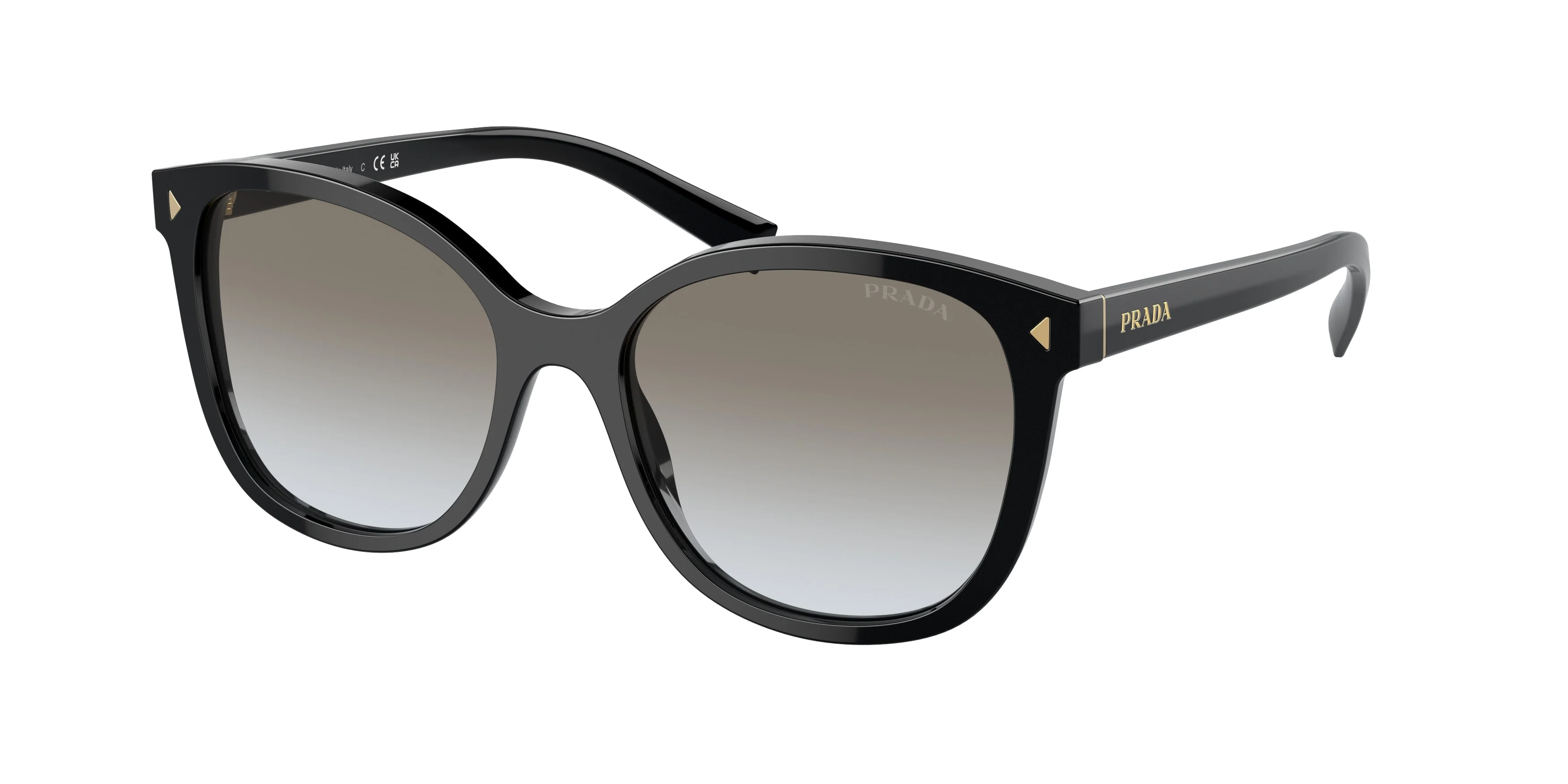 8332-prada-0pr-22zsf-2.webp Prada 0PR 22ZSF