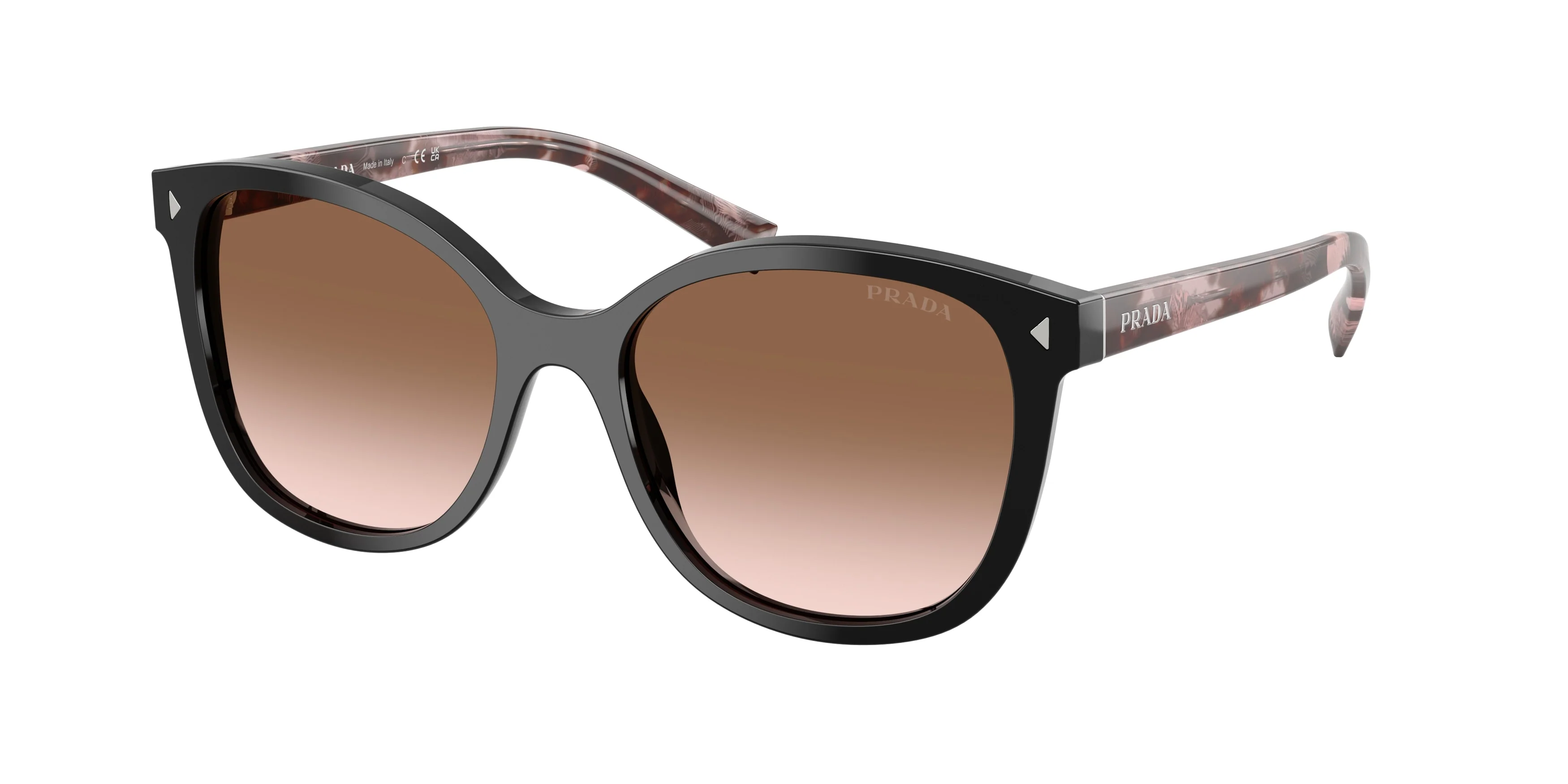 8332-prada-0pr-22zsf-4.webp Prada 0PR 22ZSF