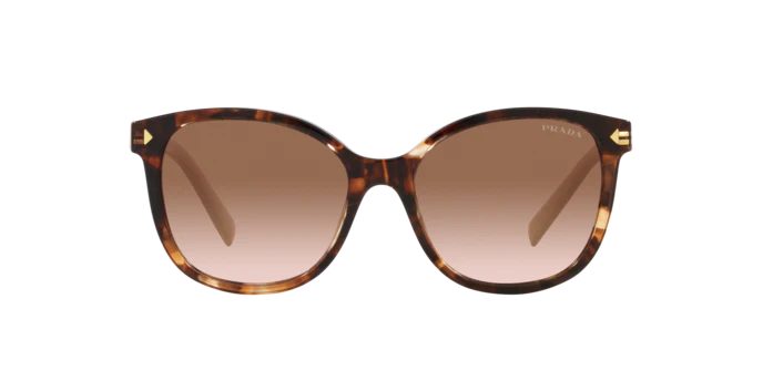 8332-prada-0pr-22zsf-5.webp Prada 0PR 22ZSF