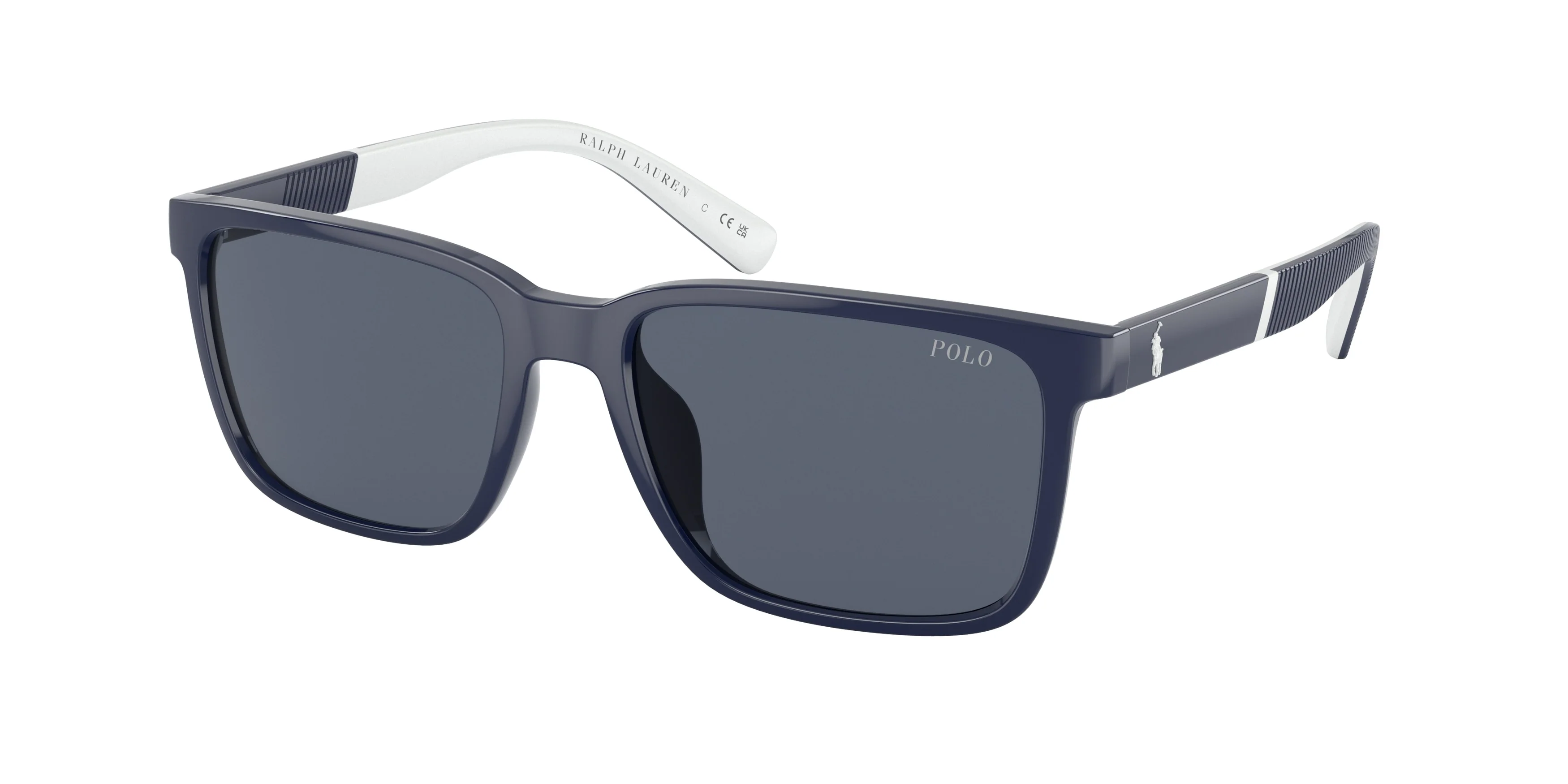Polo Ralph Lauren 0PH4189U