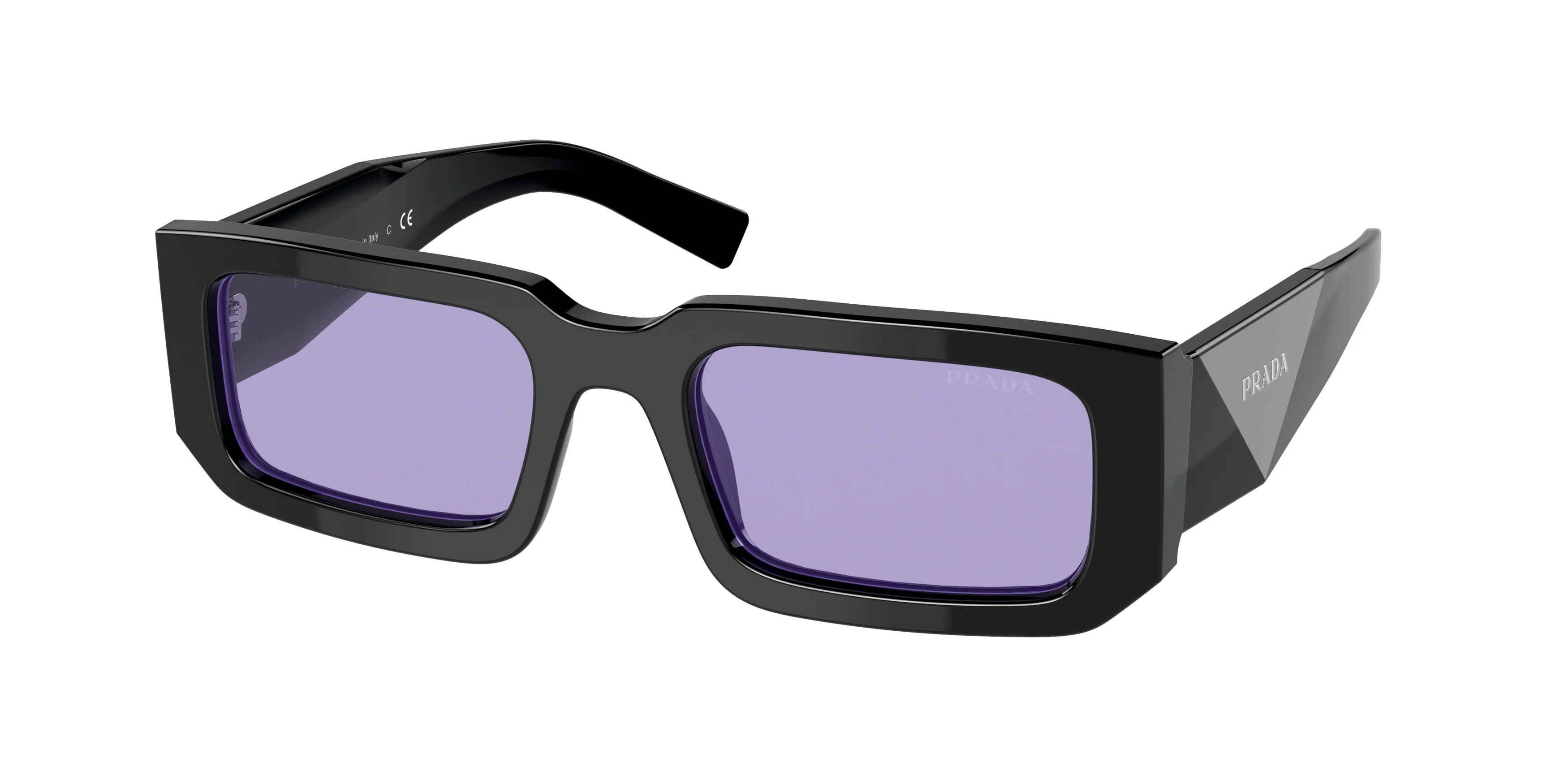 8367-prada-0pr-06ys-1.webp Prada 0PR 06YS