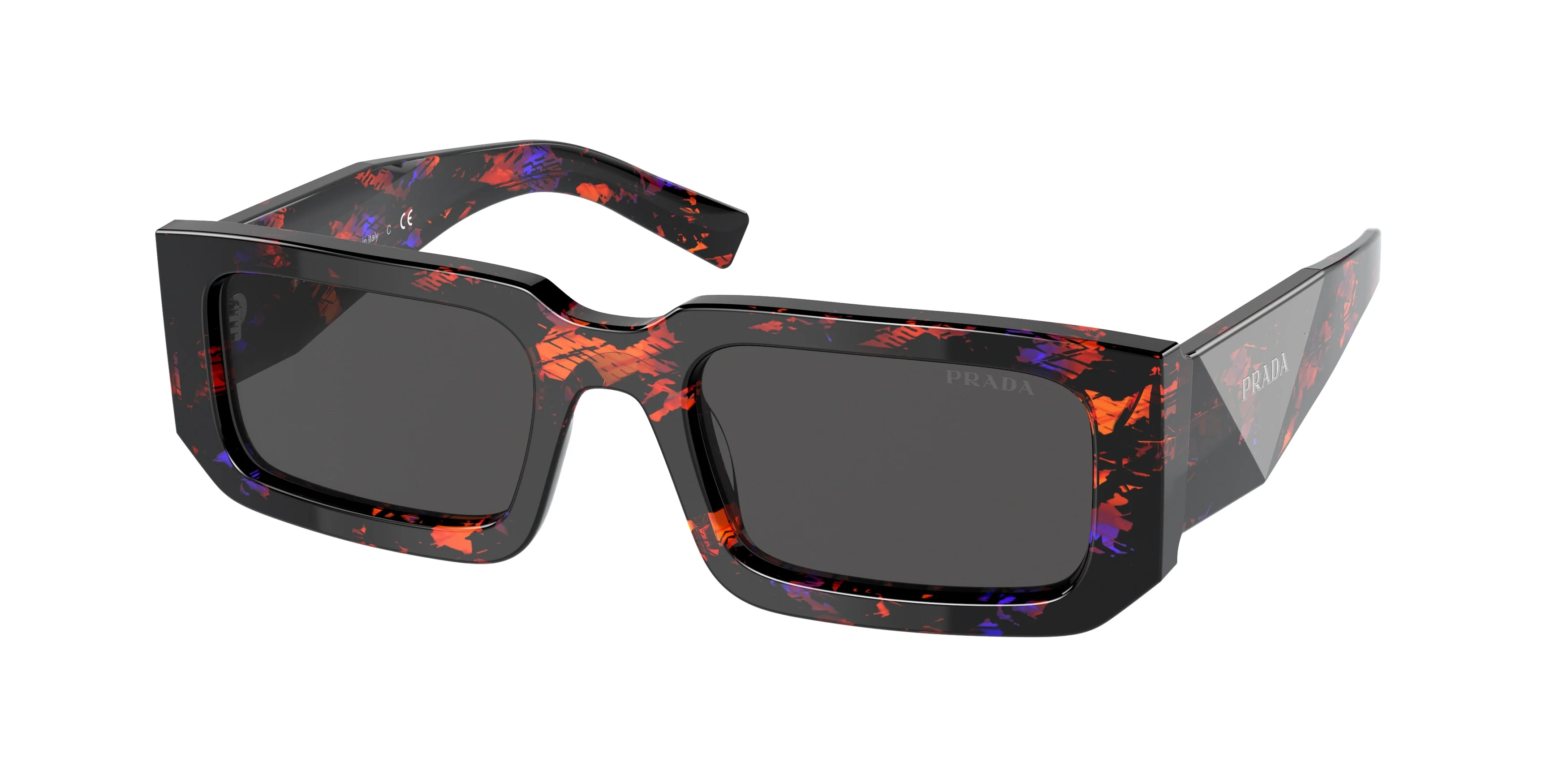 8367-prada-0pr-06ys-10.webp Prada 0PR 06YS