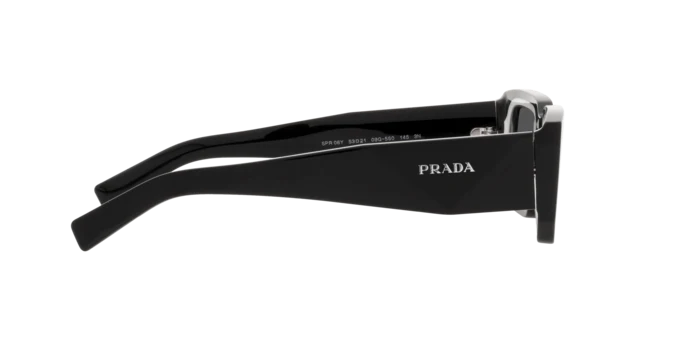 8367-prada-0pr-06ys-13.webp Prada 0PR 06YS