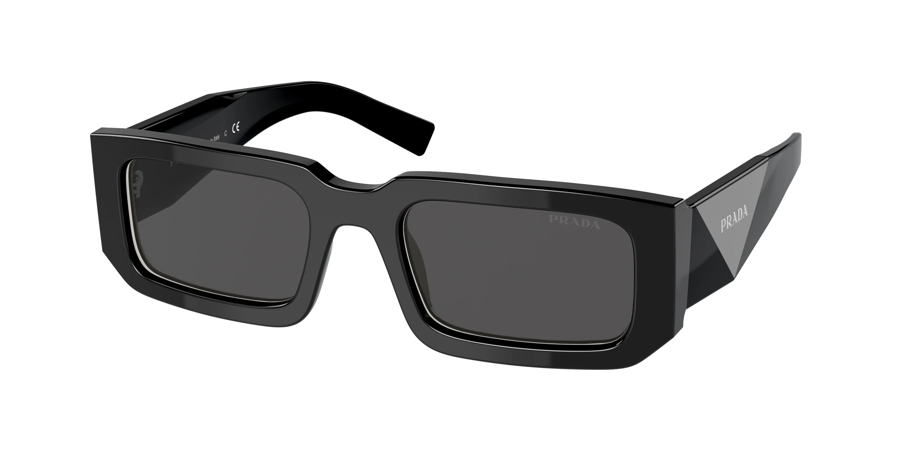 8367-prada-0pr-06ys-2.webp Prada 0PR 06YS
