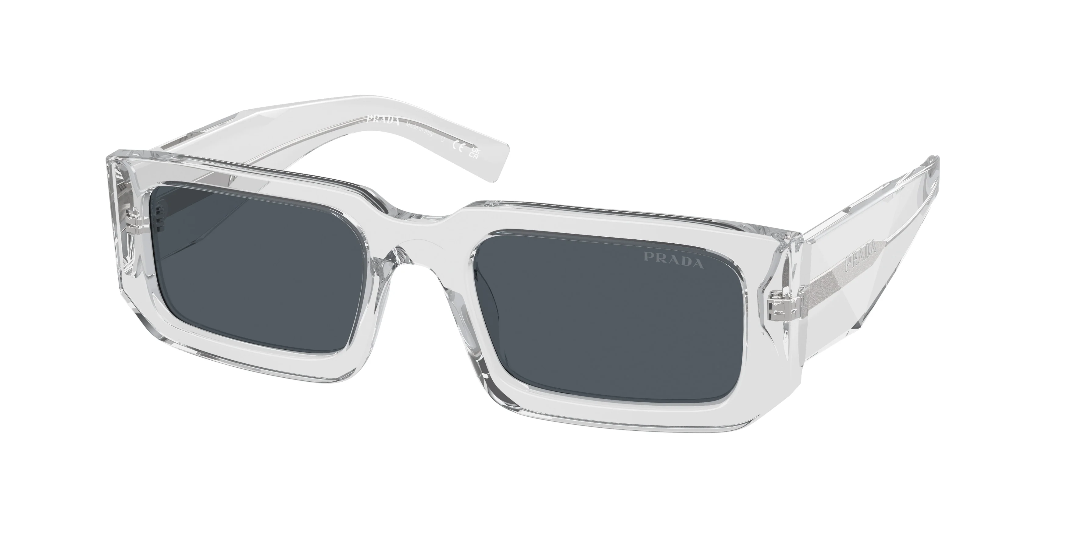 8367-prada-0pr-06ys-3.webp Prada 0PR 06YS