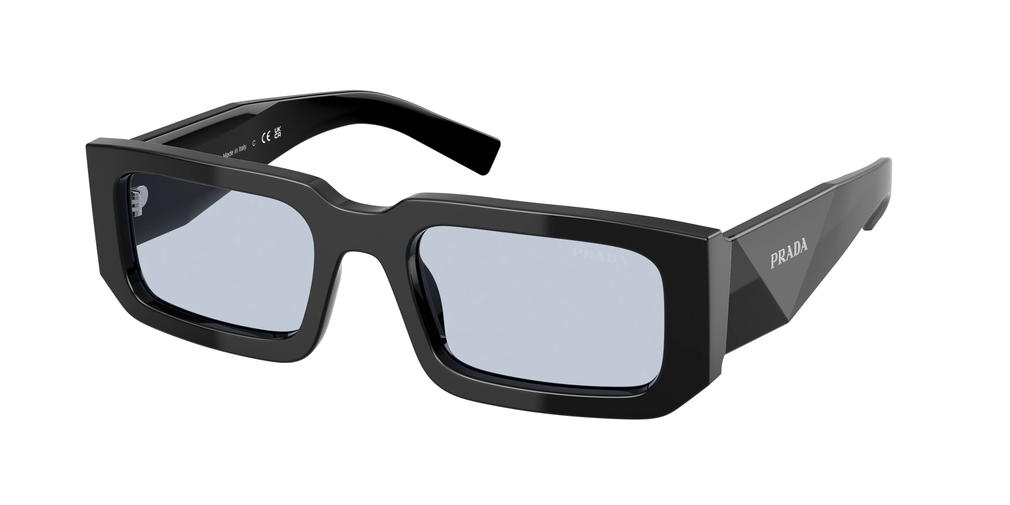 8367-prada-0pr-06ys-4.webp Prada 0PR 06YS