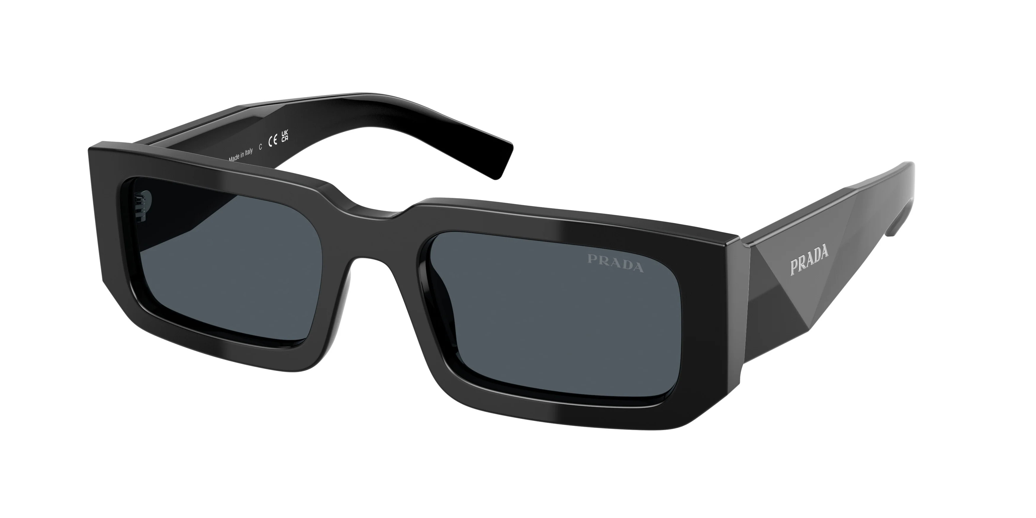 8367-prada-0pr-06ys-5.webp Prada 0PR 06YS